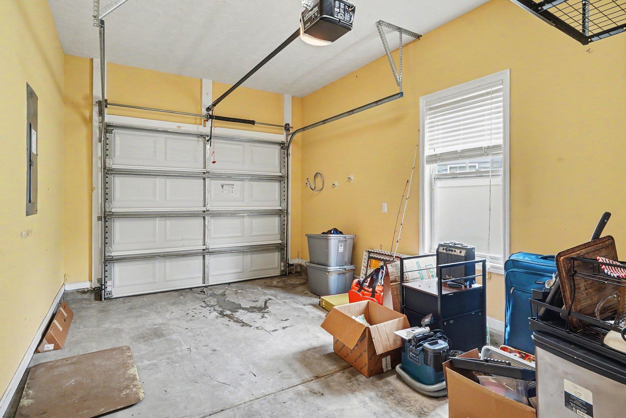 1508 Stilley Circle Property Photo 24