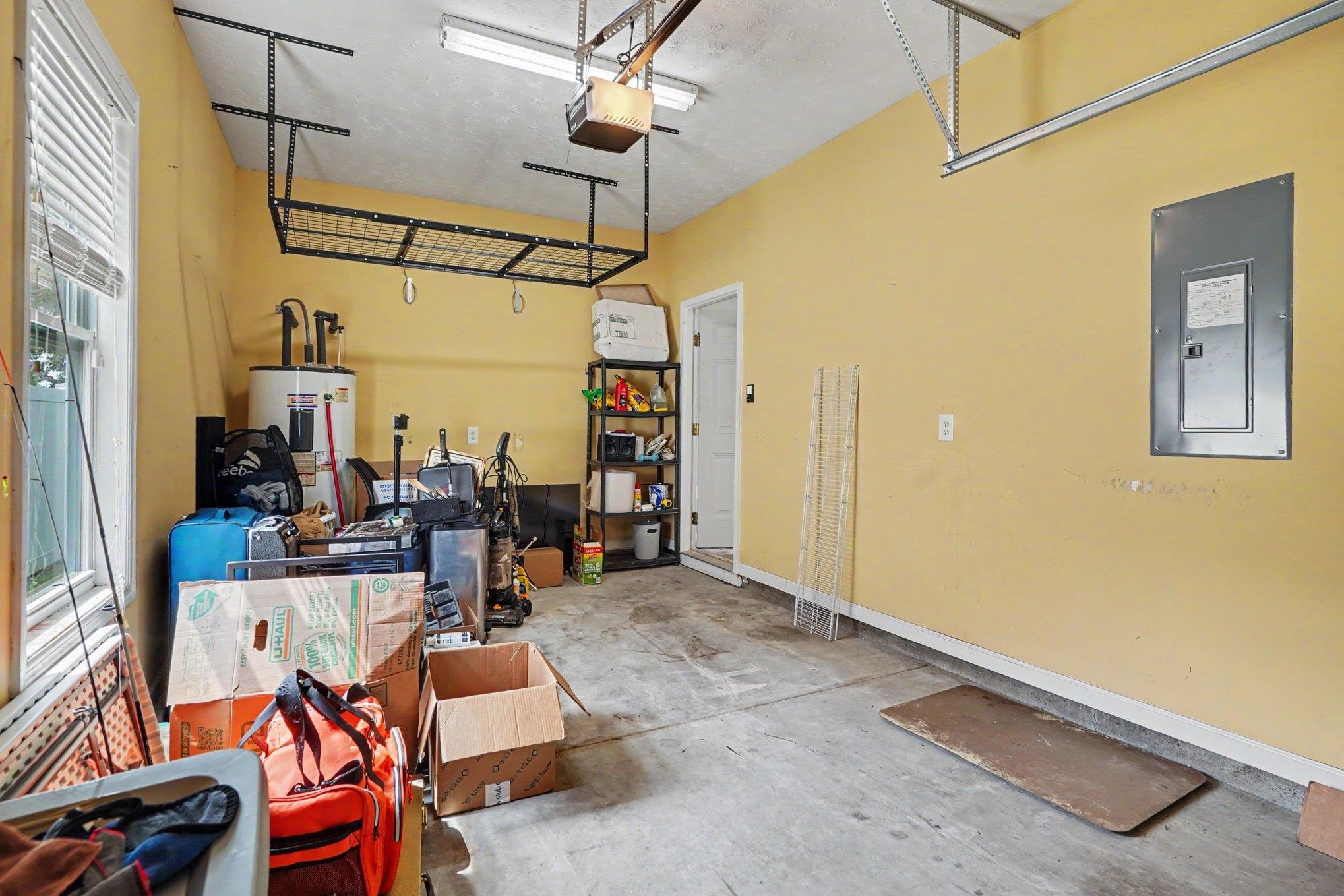 1508 Stilley Circle Property Photo 25