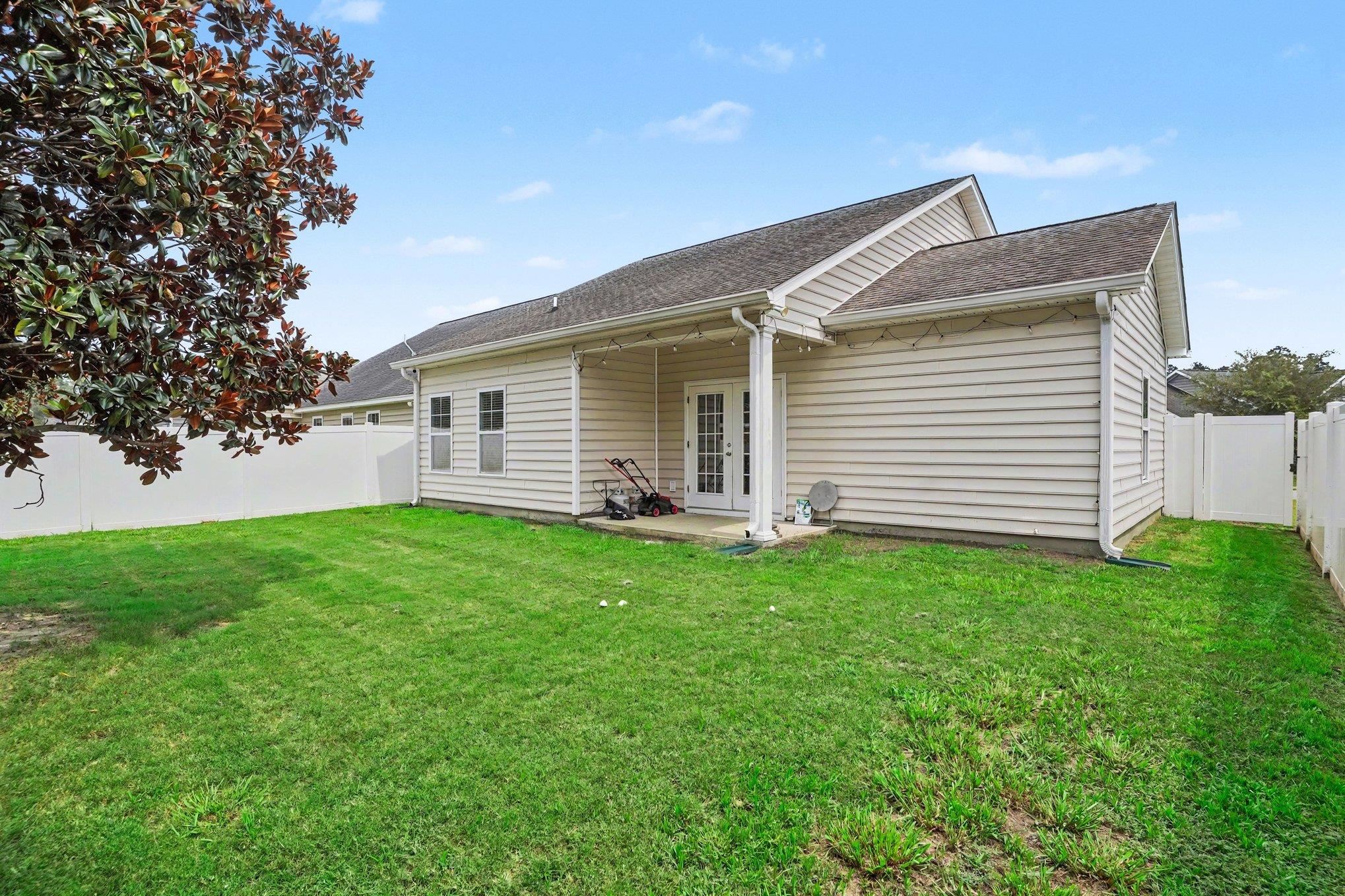 1508 Stilley Circle Property Photo 26