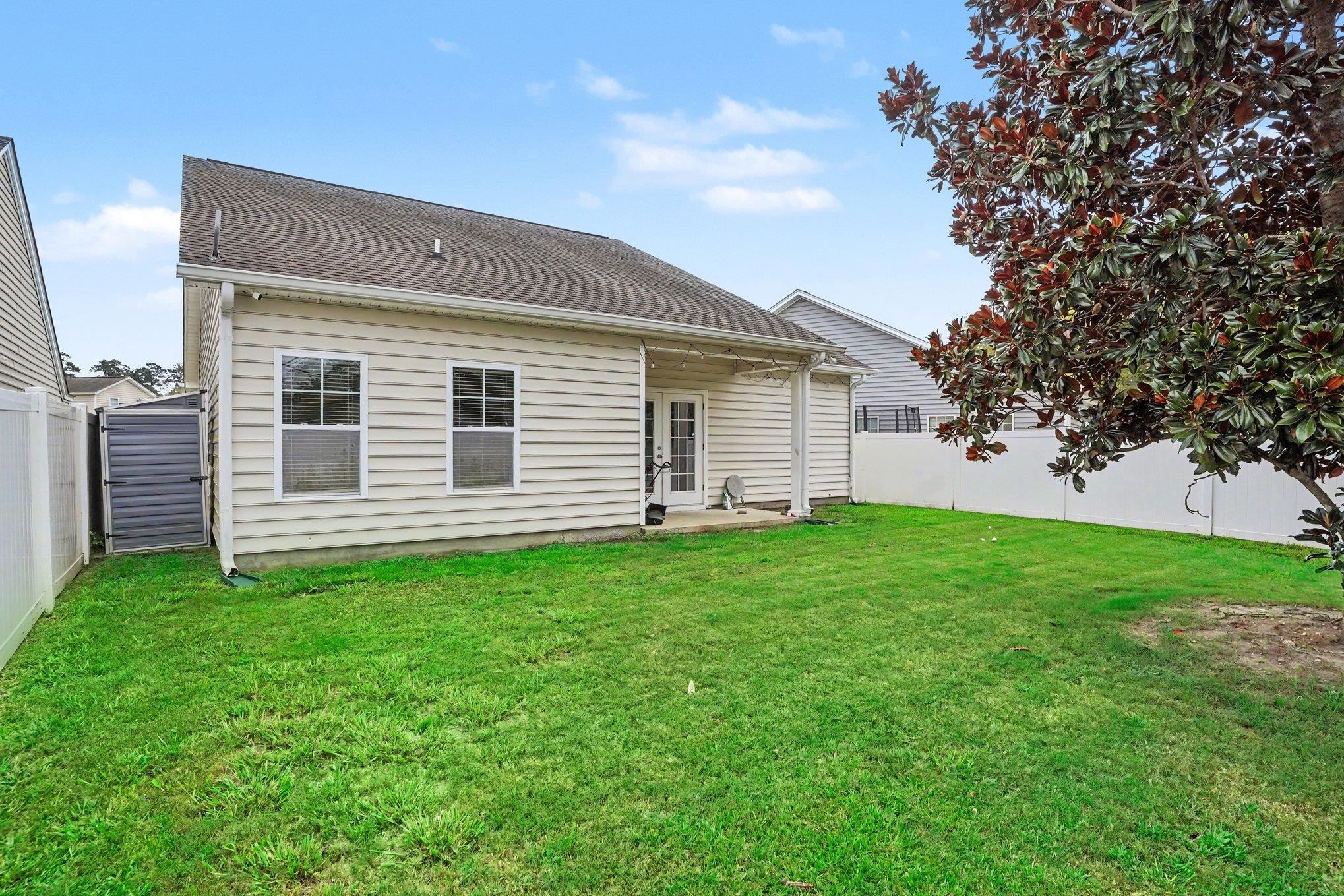 1508 Stilley Circle Property Photo 27