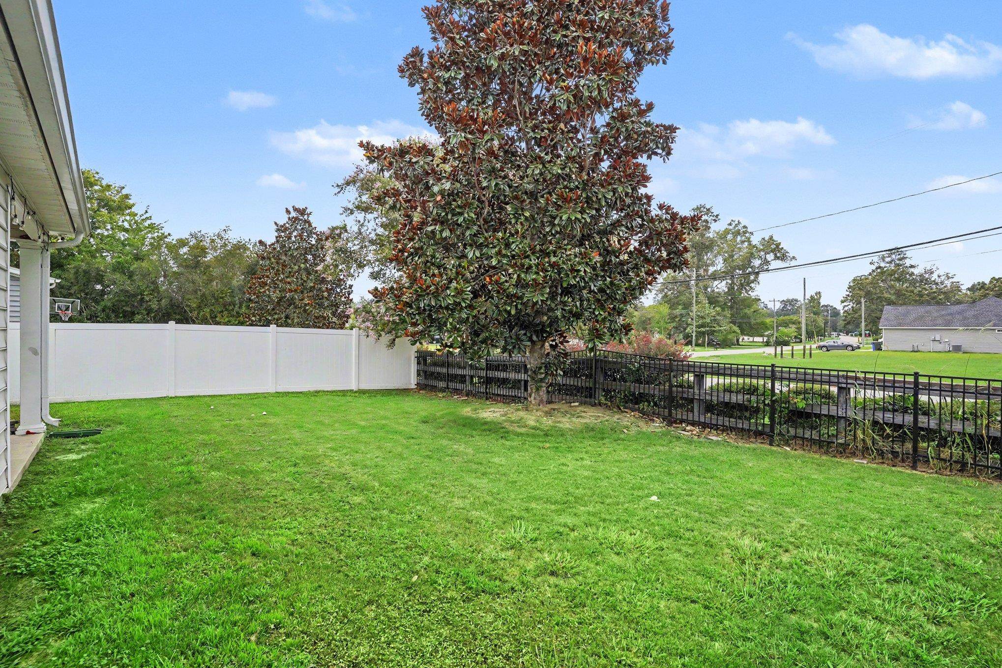 1508 Stilley Circle Property Photo 28