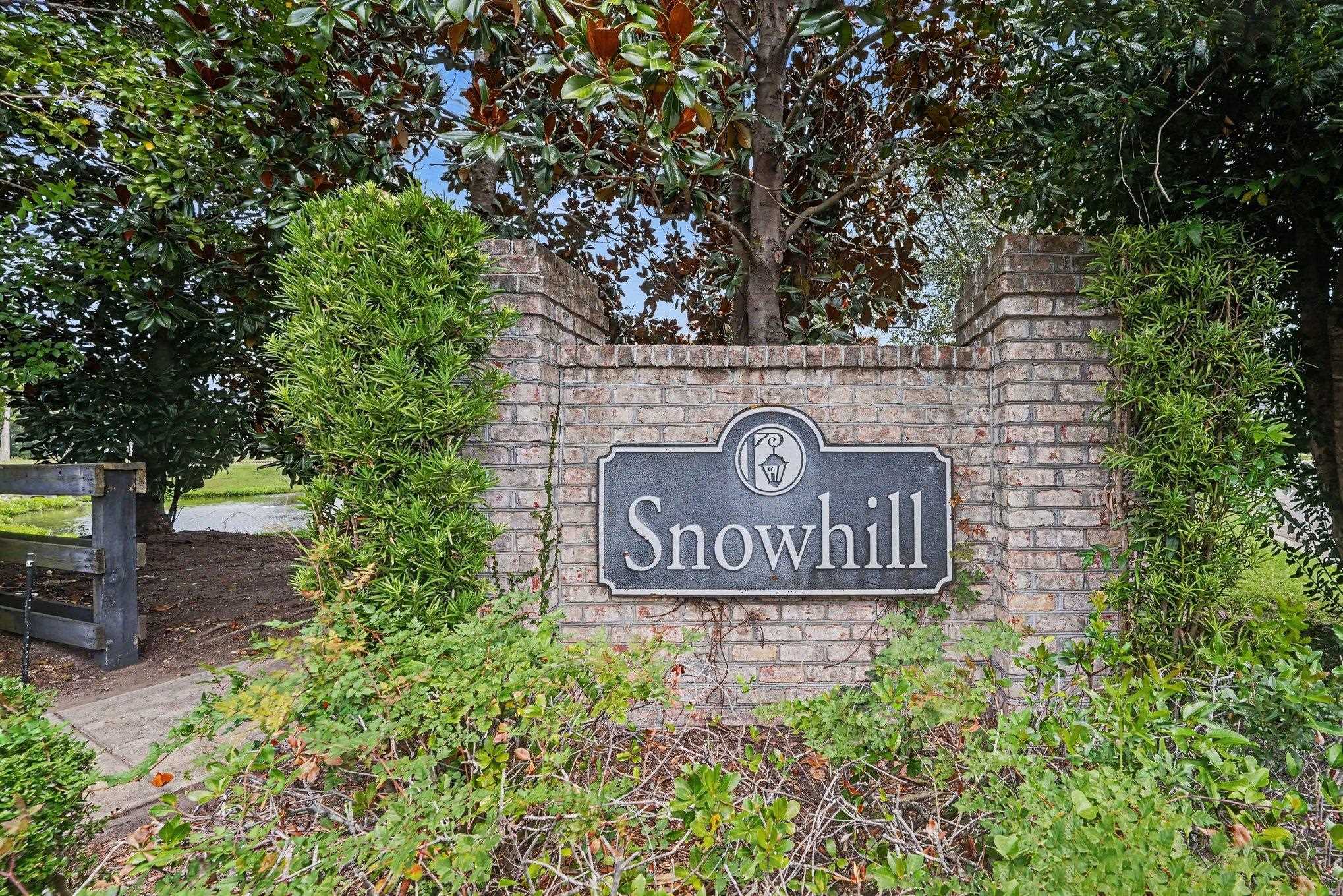 1508 Stilley Circle Property Photo 29