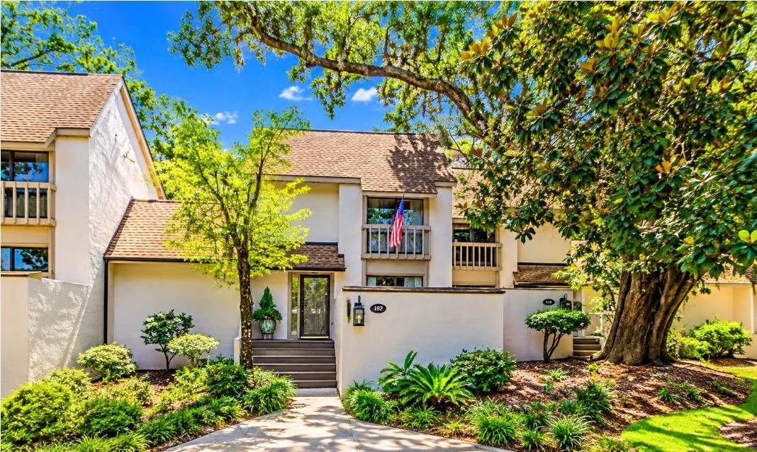 30 Peter Horry Ct. Property Photo 1