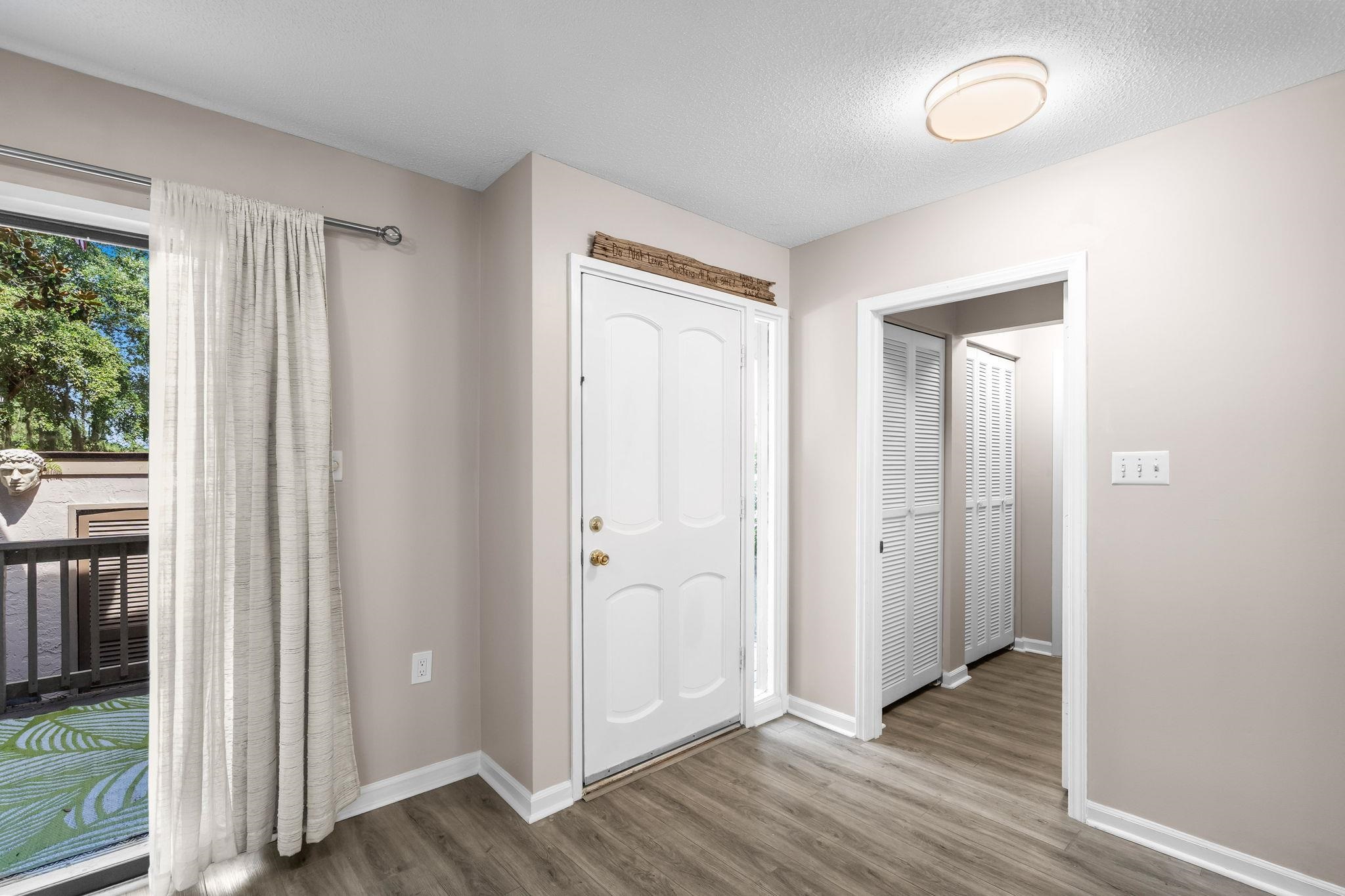 30 Peter Horry Ct. Property Photo 11