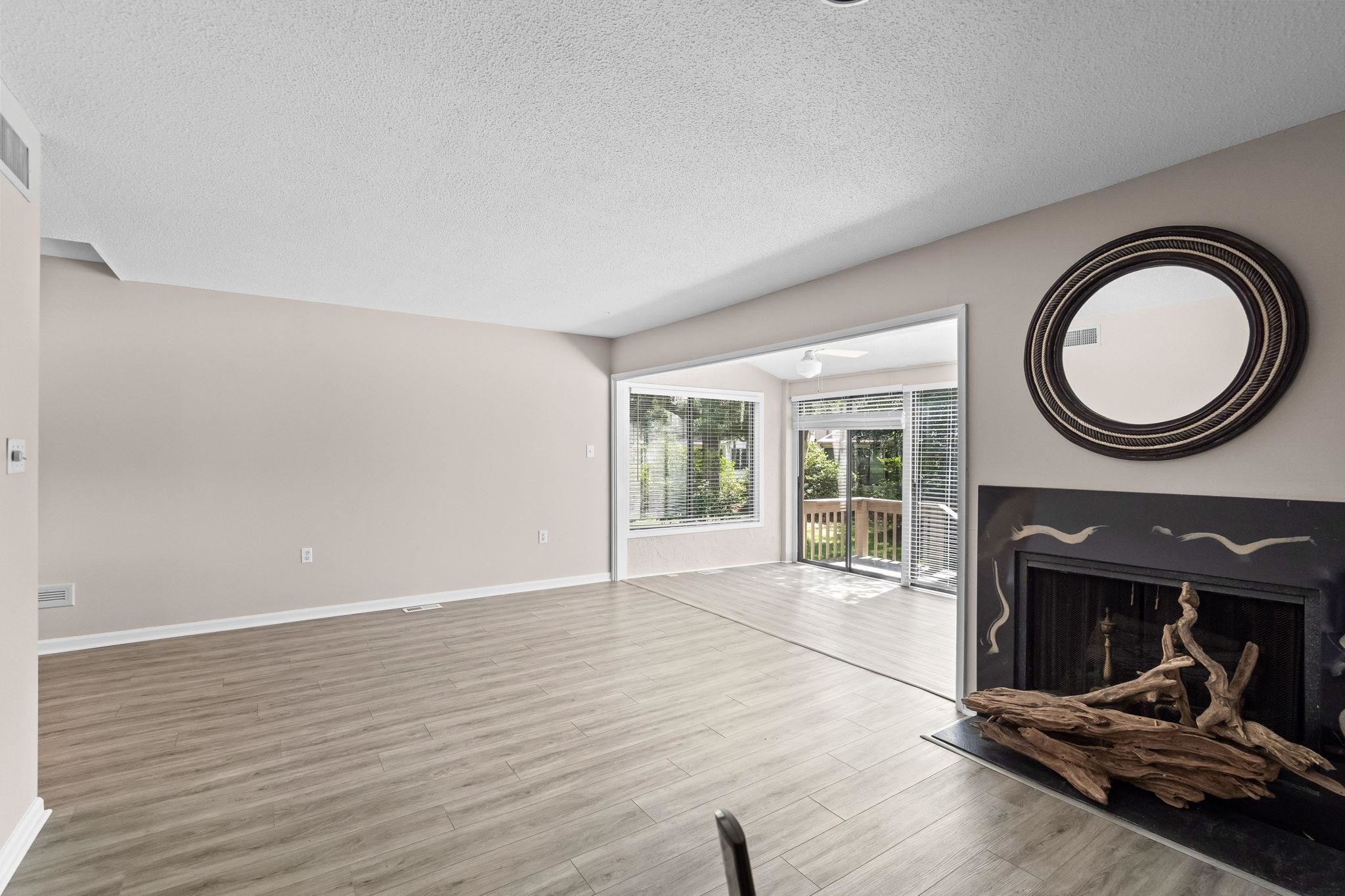30 Peter Horry Ct. Property Photo 14