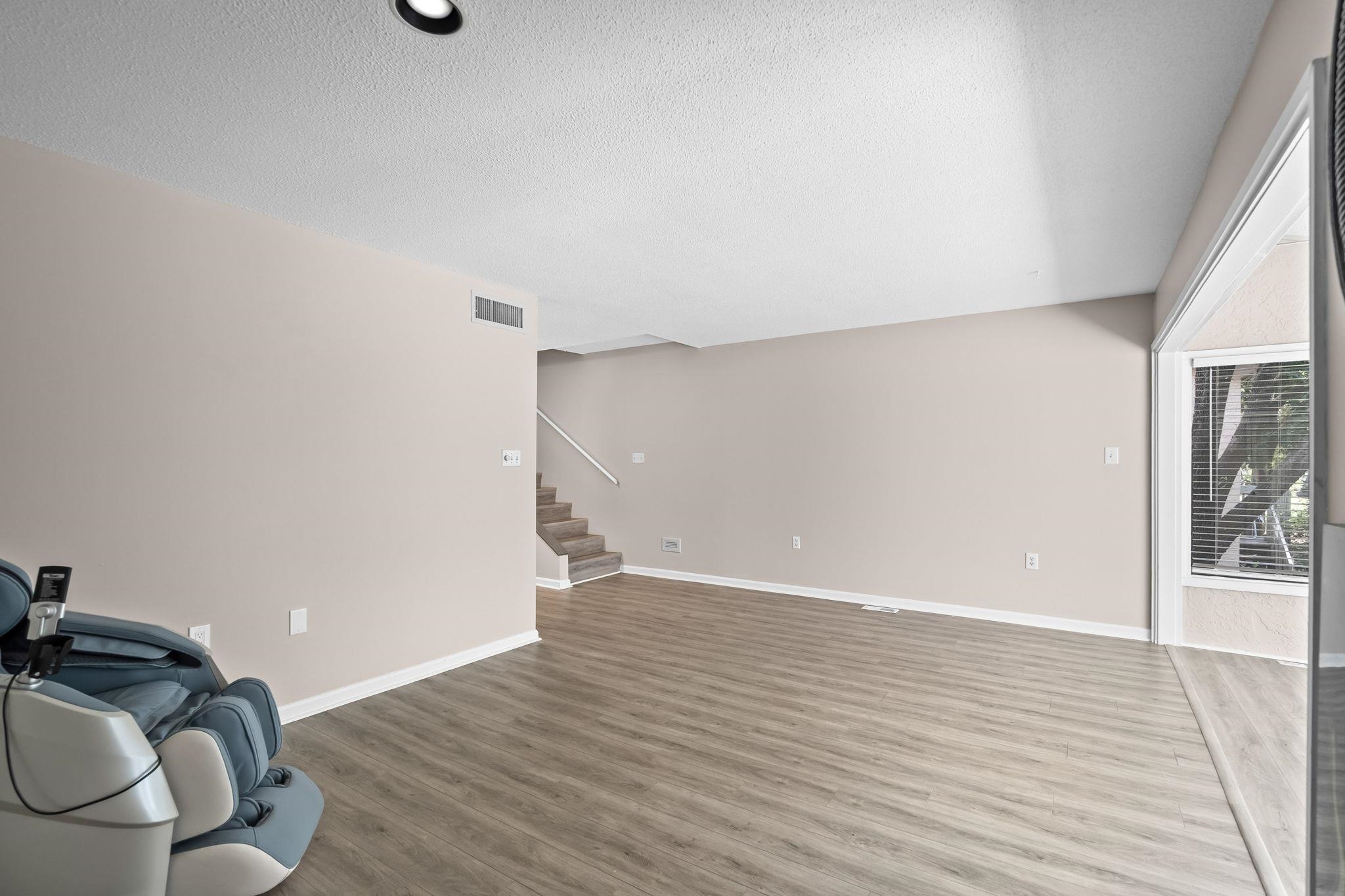 30 Peter Horry Ct. Property Photo 15