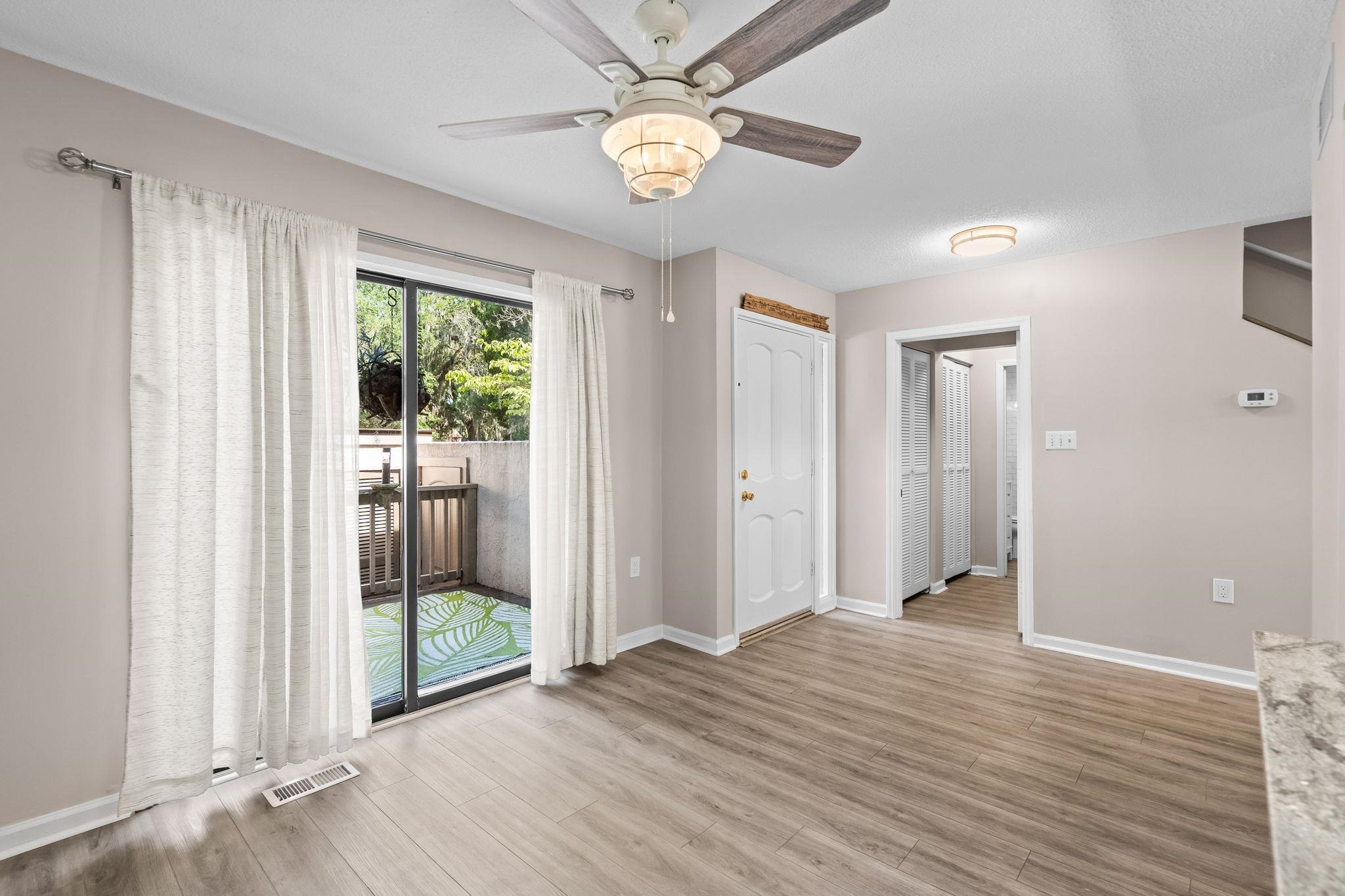 30 Peter Horry Ct. Property Photo 17