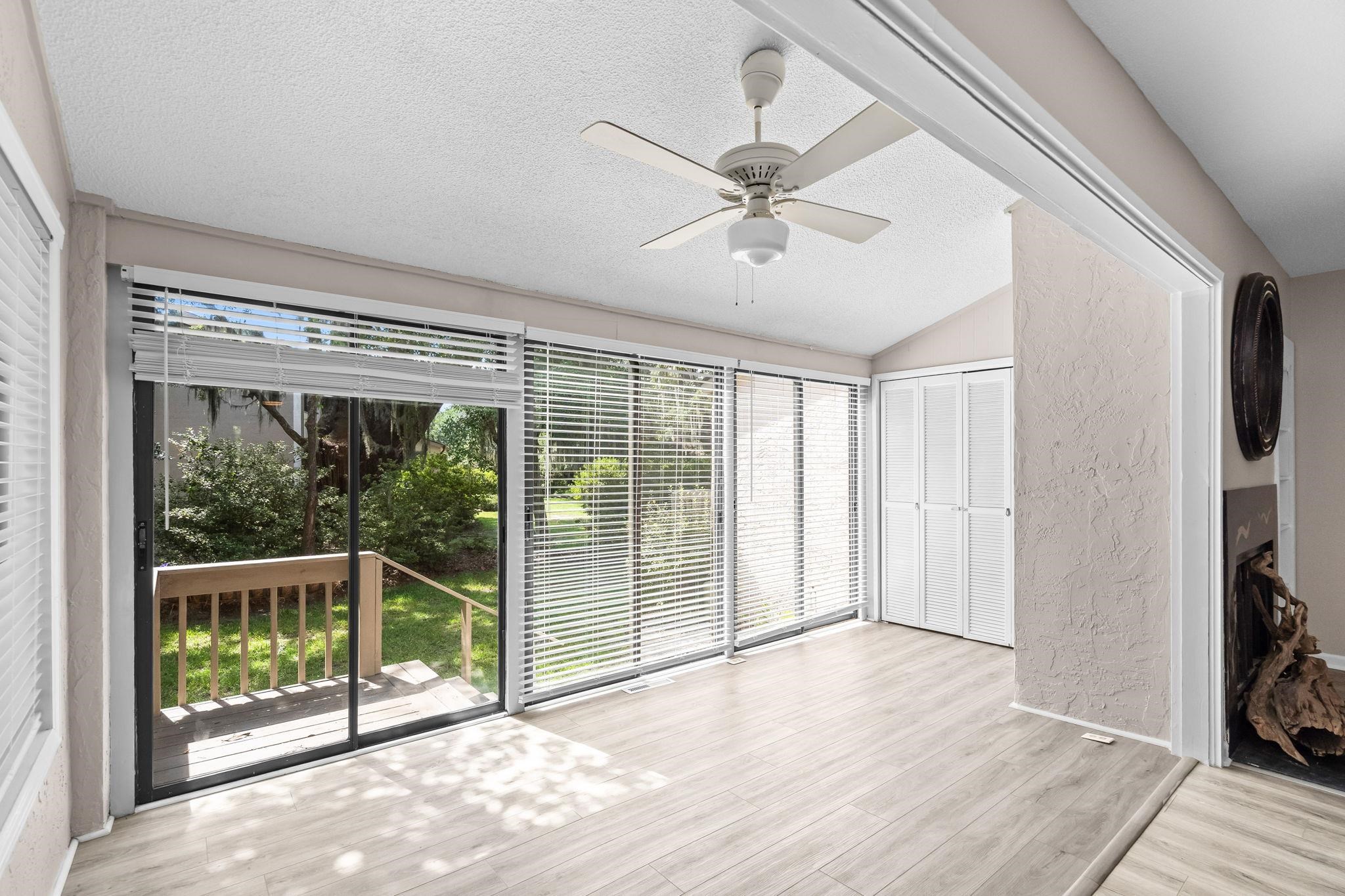 30 Peter Horry Ct. Property Photo 19