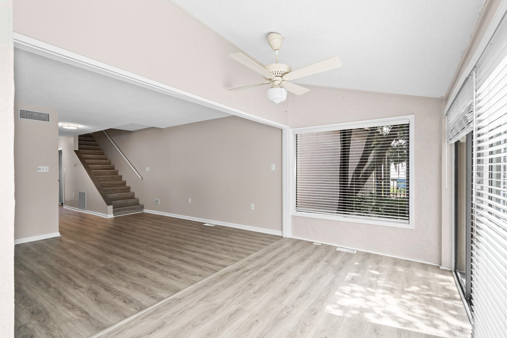30 Peter Horry Ct. Property Photo 20