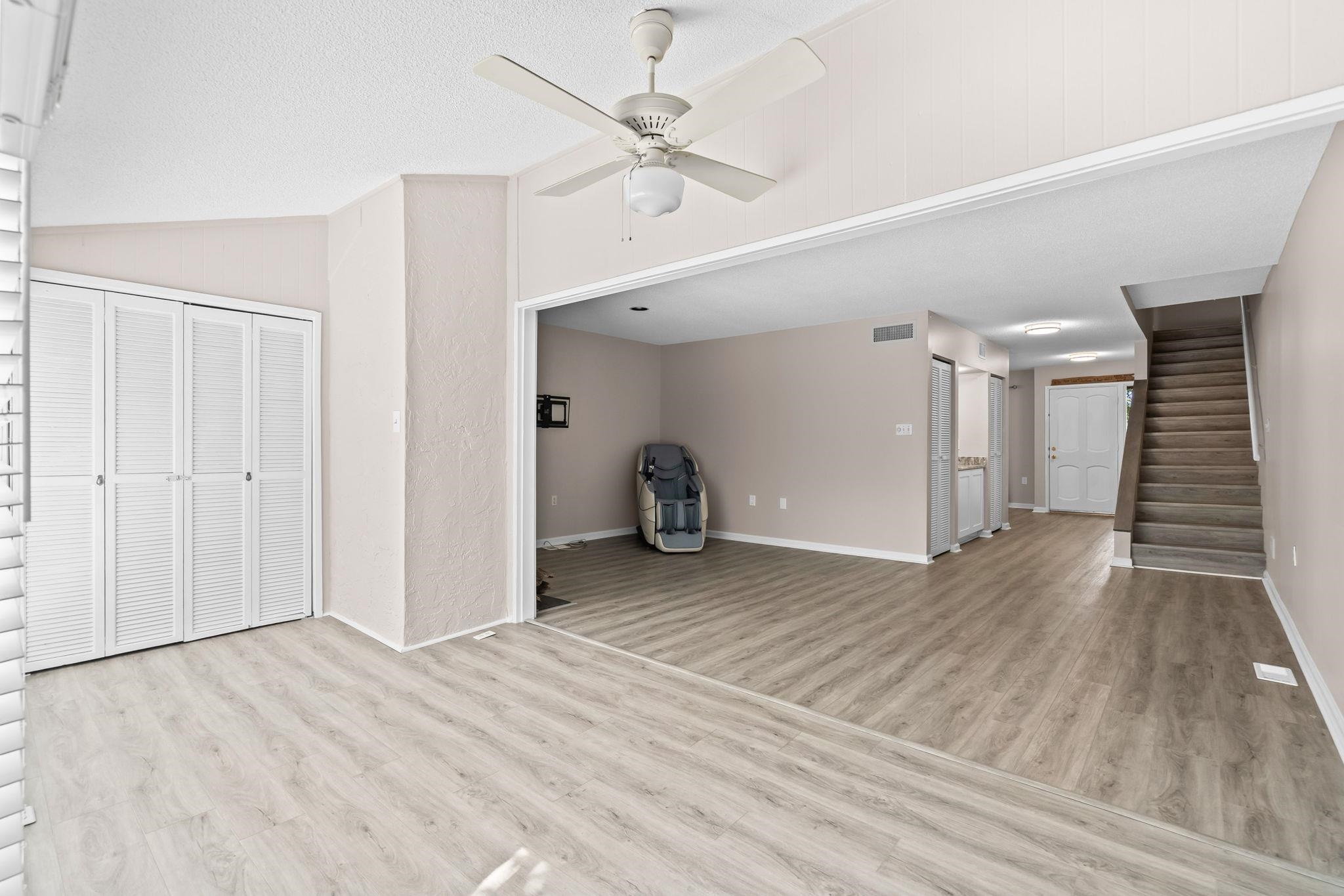 30 Peter Horry Ct. Property Photo 21