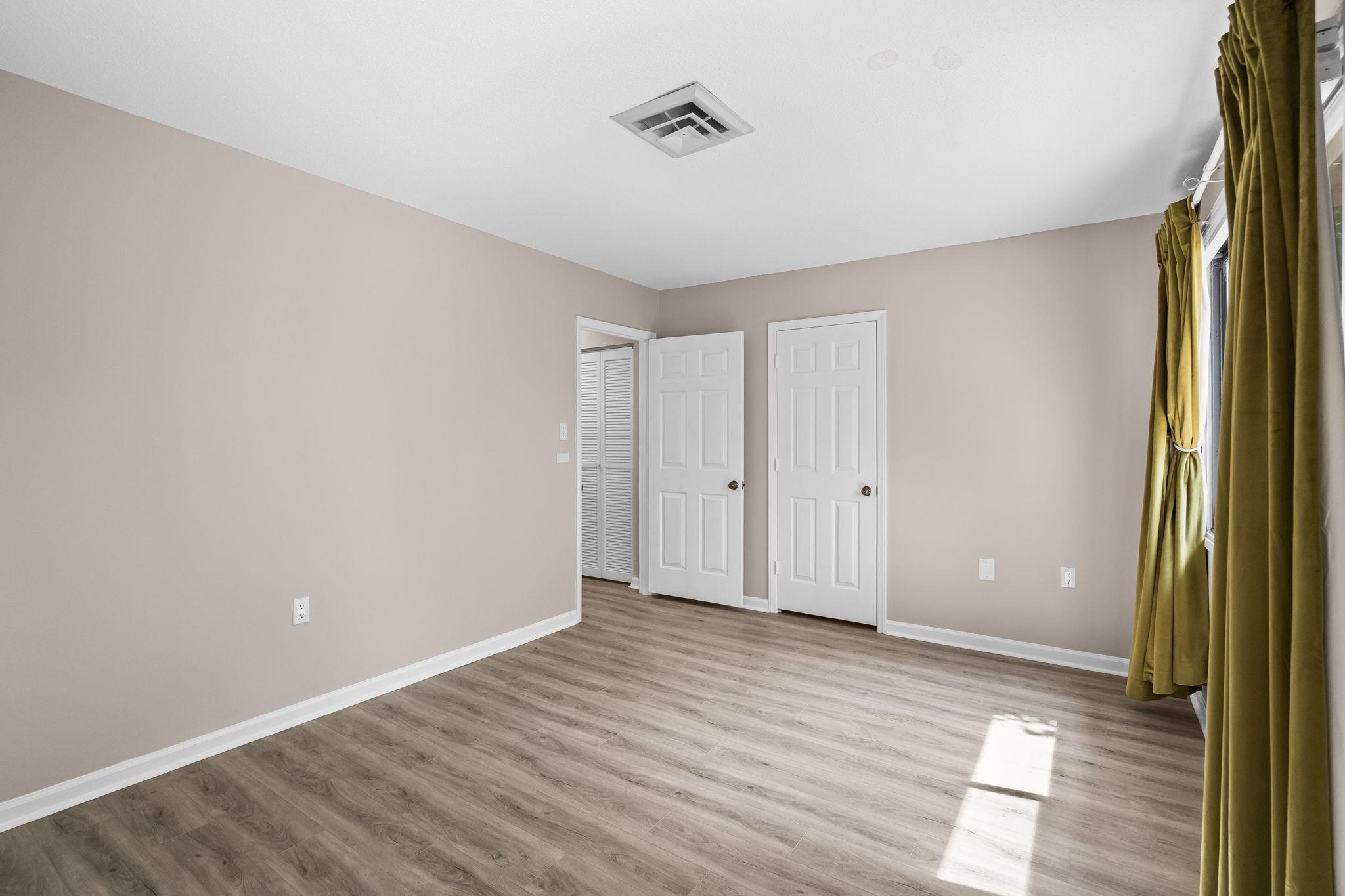 30 Peter Horry Ct. Property Photo 25