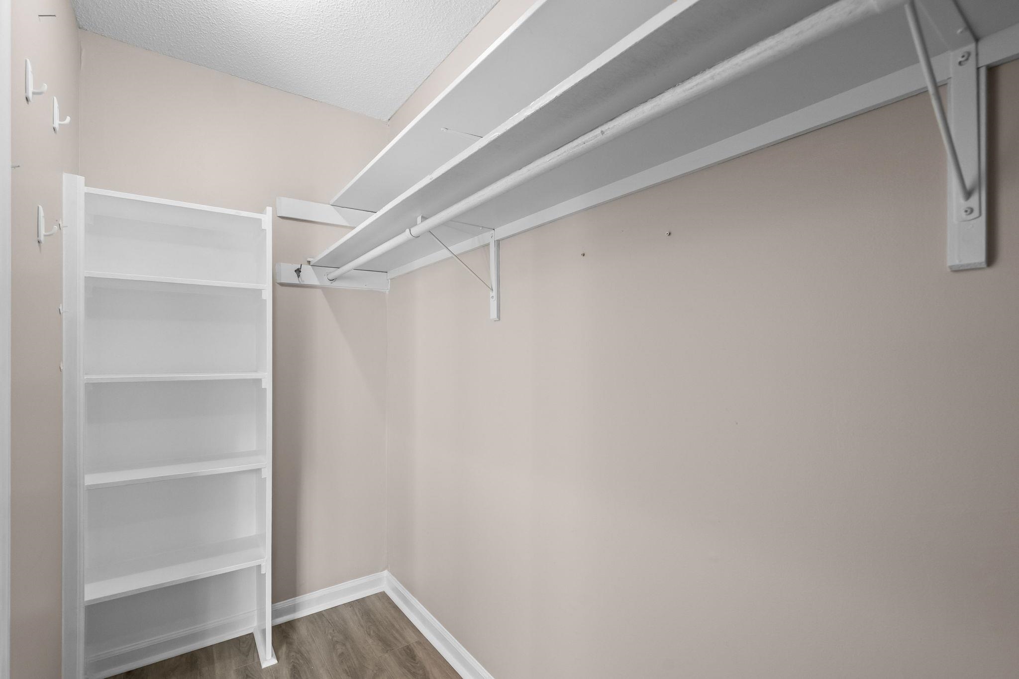 30 Peter Horry Ct. Property Photo 26