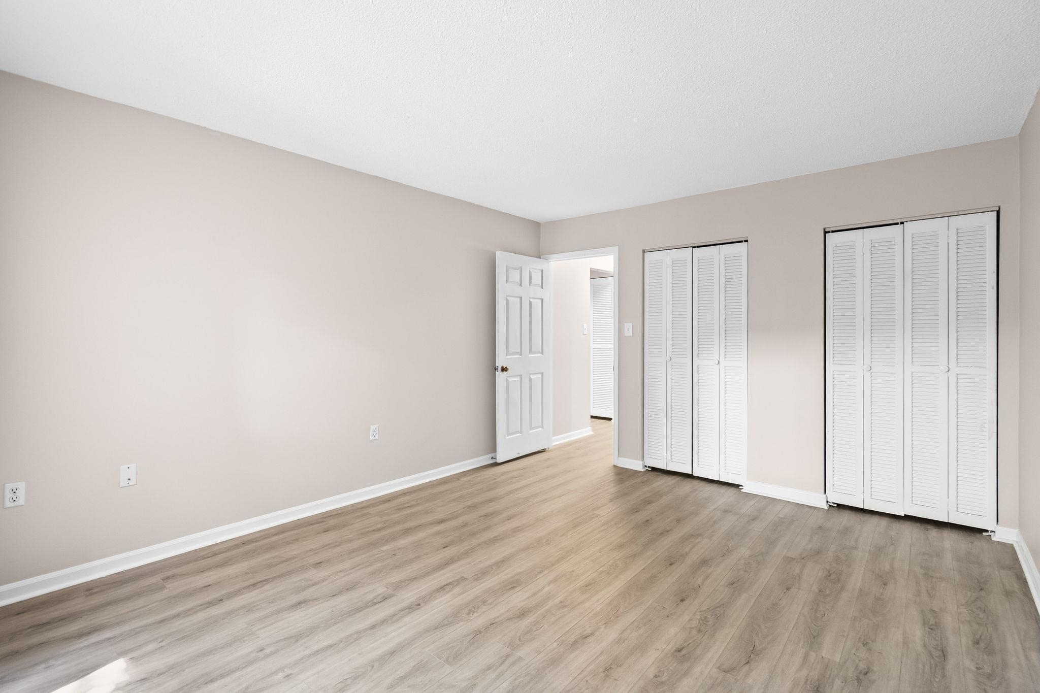 30 Peter Horry Ct. Property Photo 28