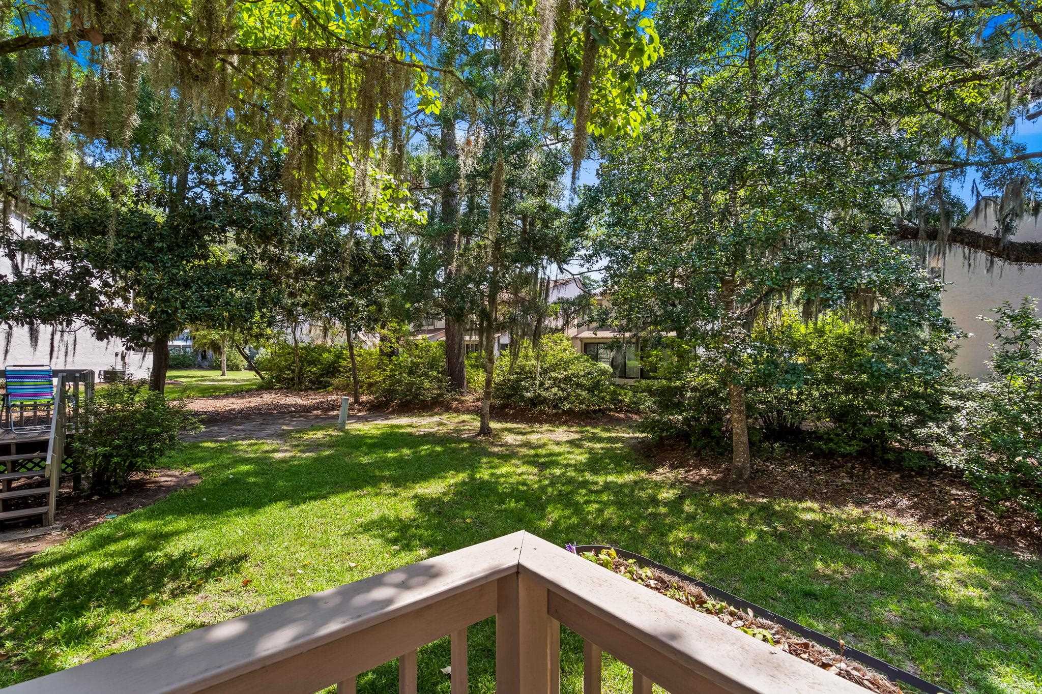 30 Peter Horry Ct. Property Photo 34
