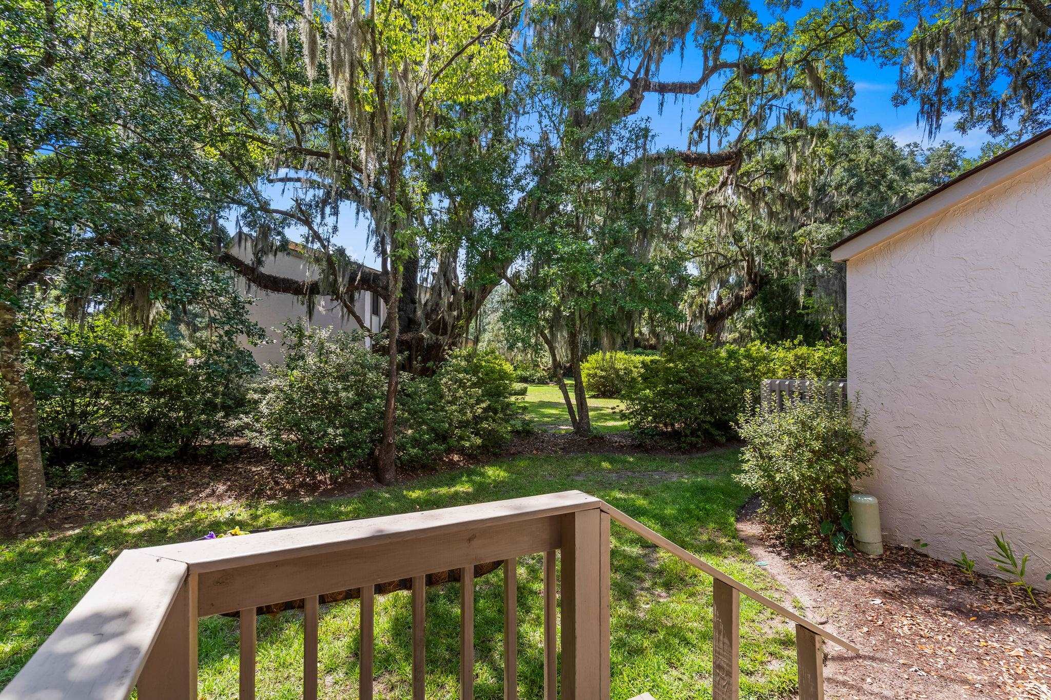 30 Peter Horry Ct. Property Photo 35