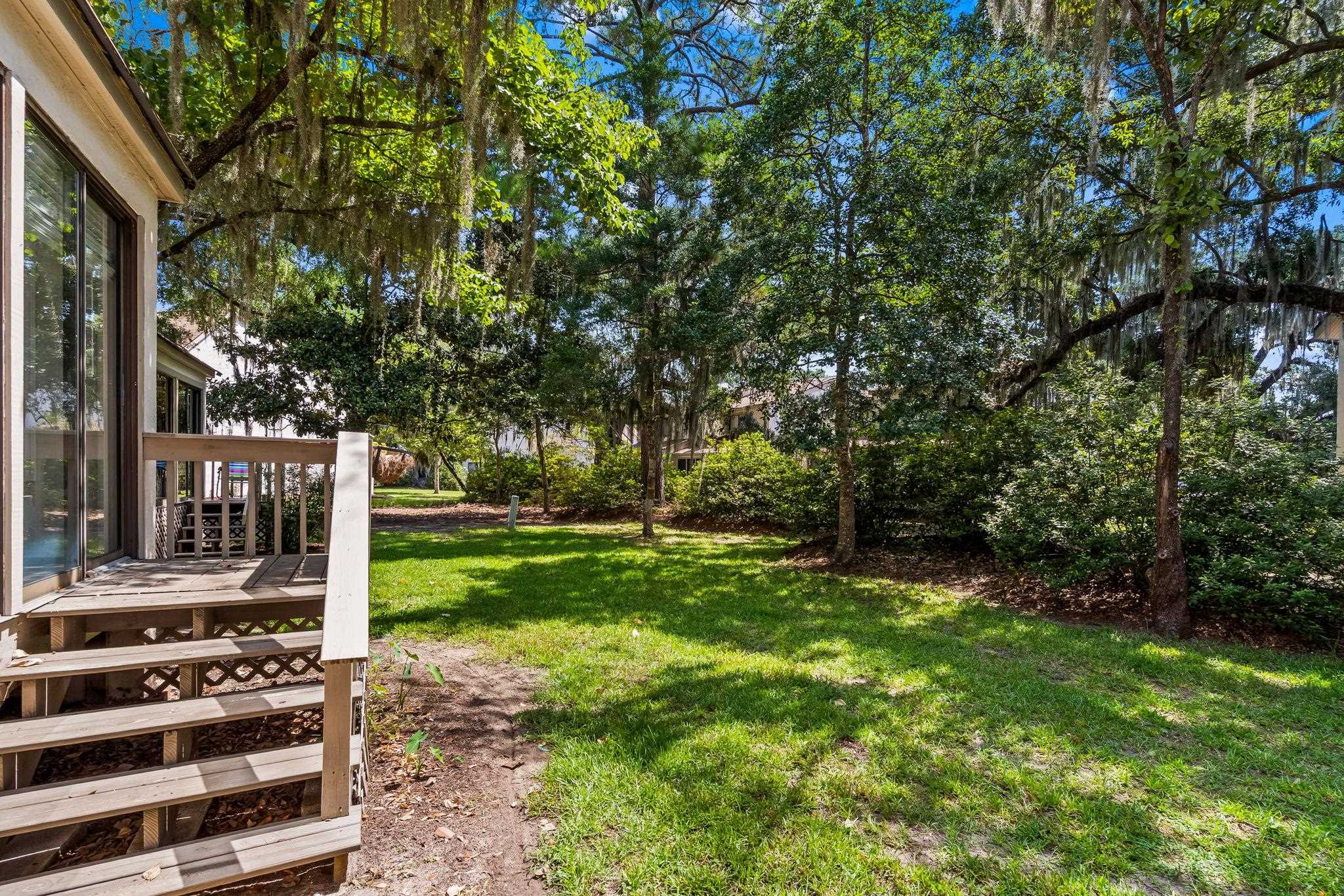 30 Peter Horry Ct. Property Photo 36