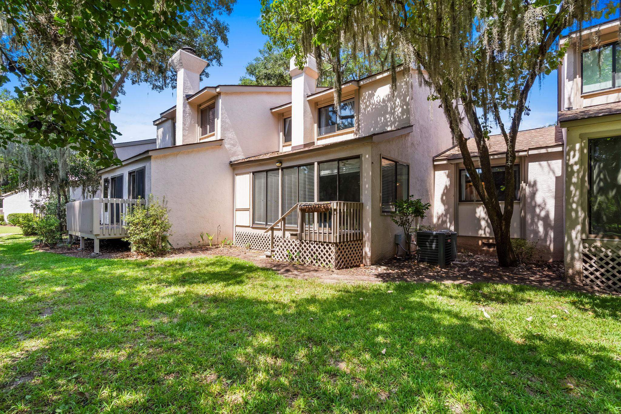 30 Peter Horry Ct. Property Photo 38
