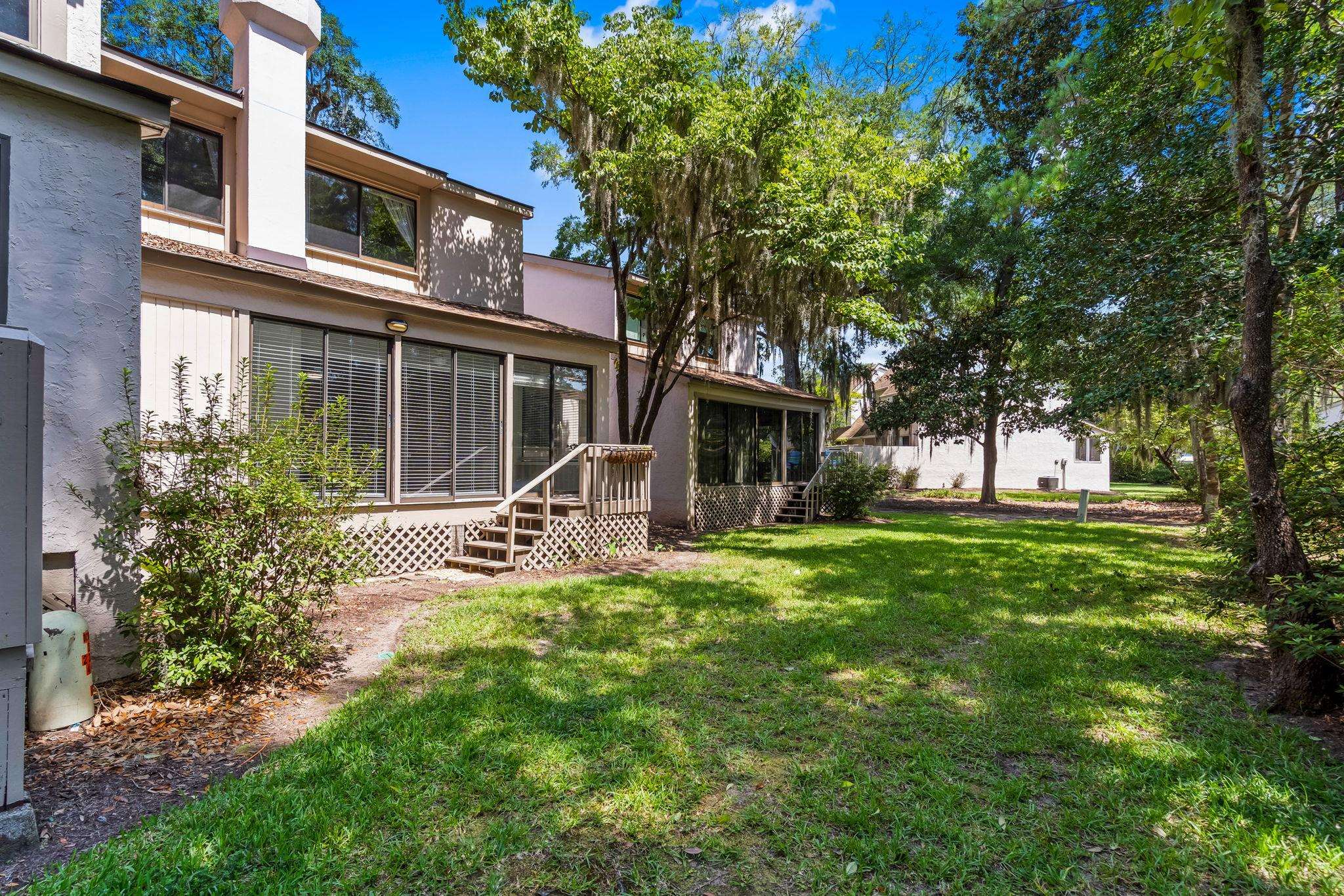 30 Peter Horry Ct. Property Photo 40