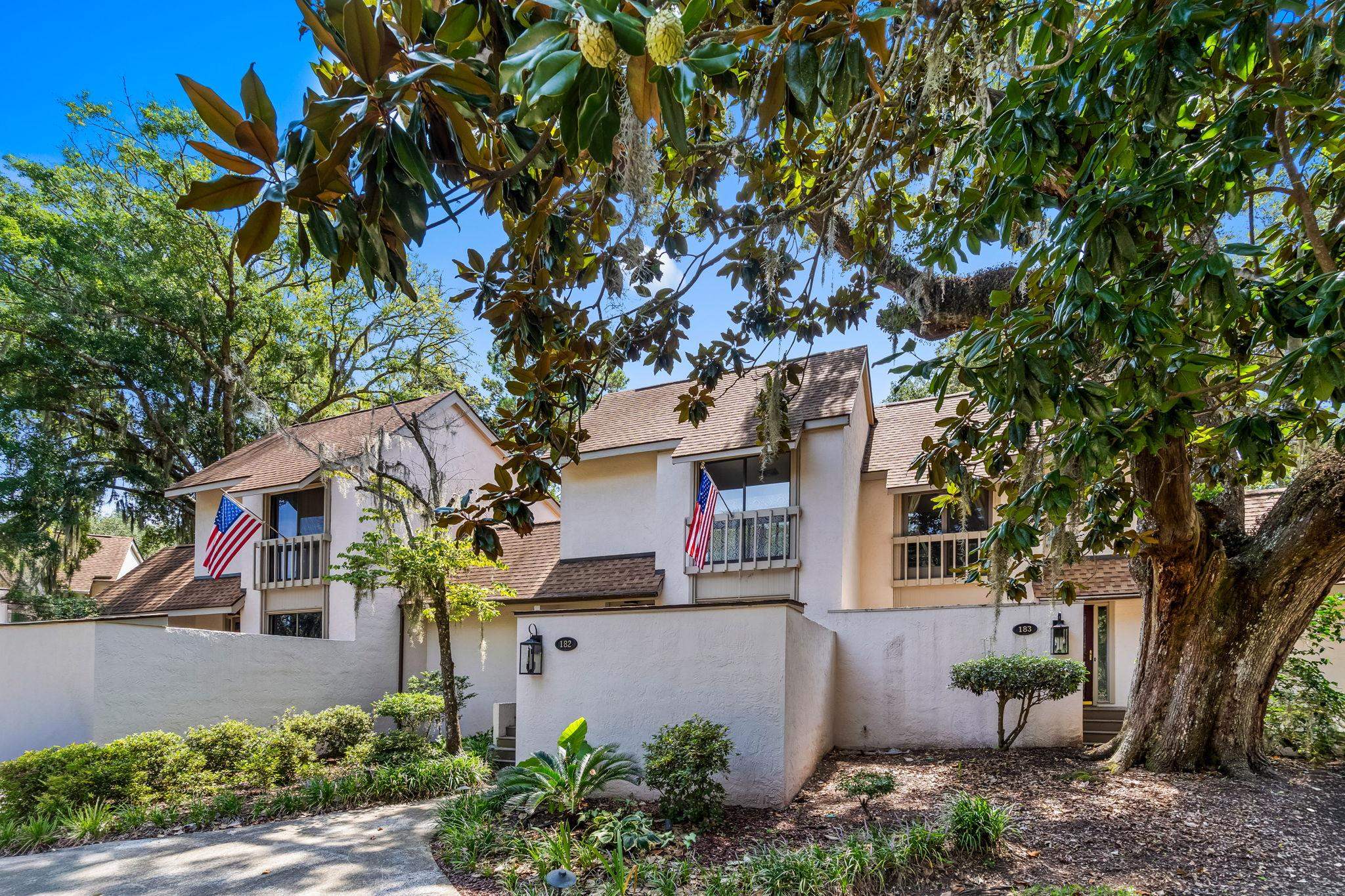 30 Peter Horry Ct. Property Photo 44