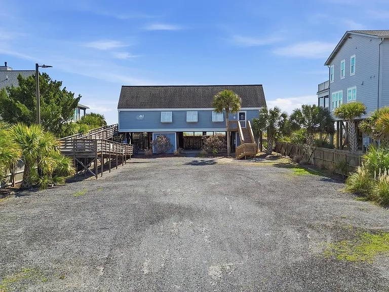 30 Peter Horry Ct. Property Photo 63