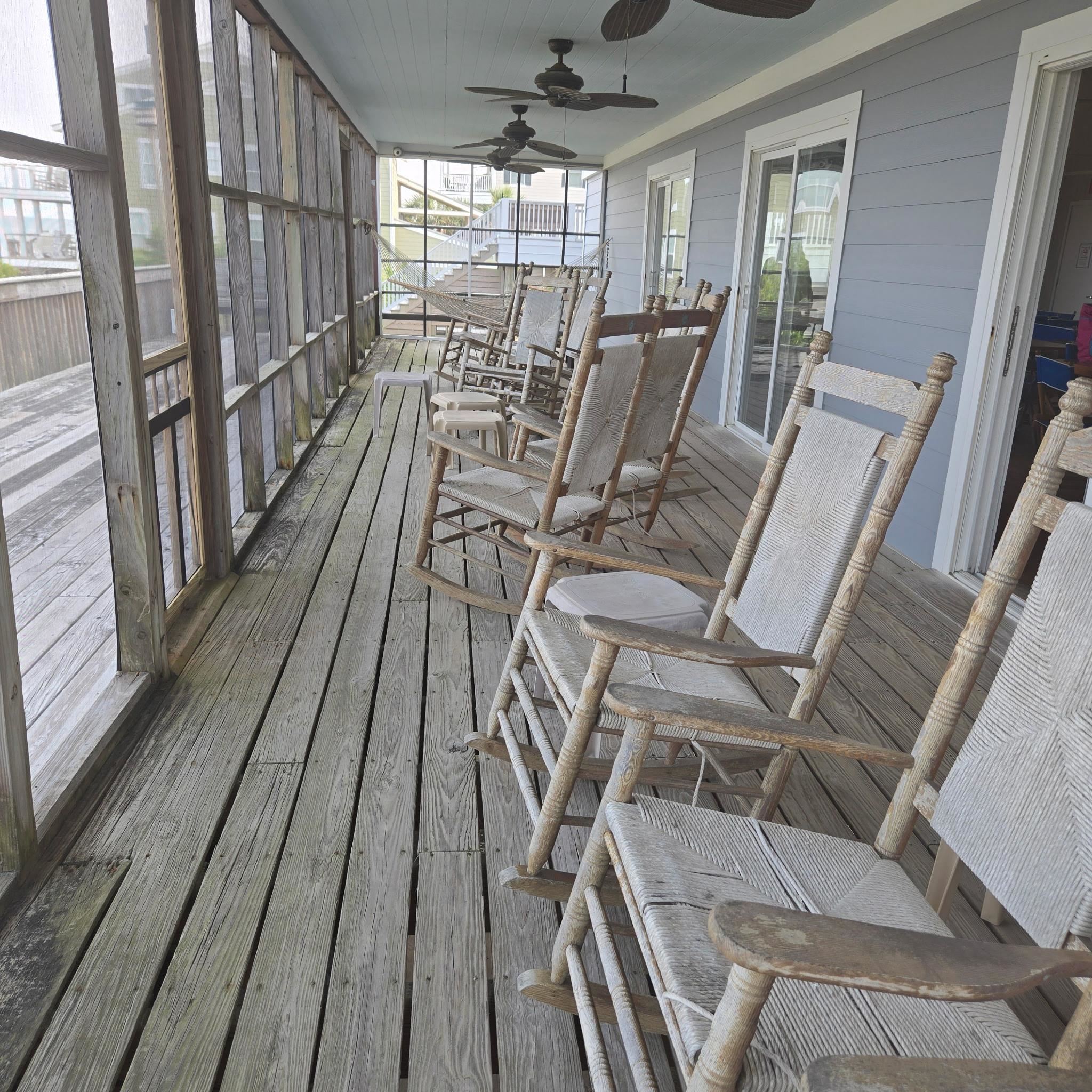 30 Peter Horry Ct. Property Photo 64
