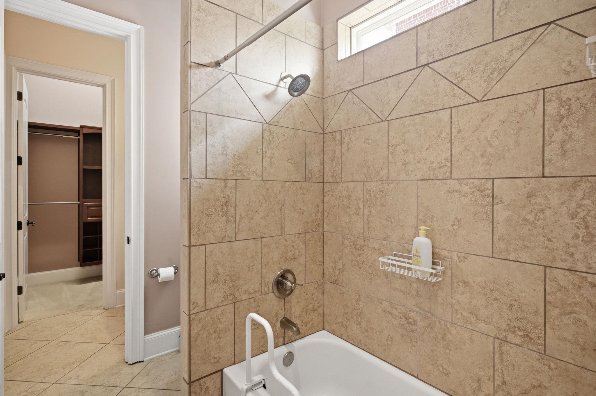 9474 Carrington Dr. Property Photo 25