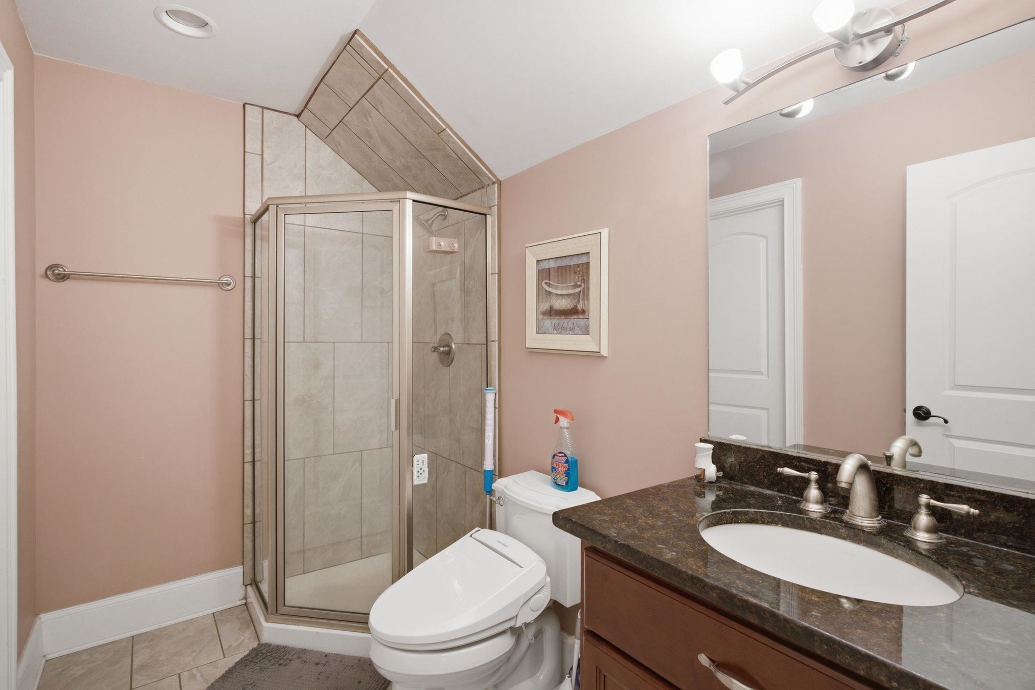 9474 Carrington Dr. Property Photo 33
