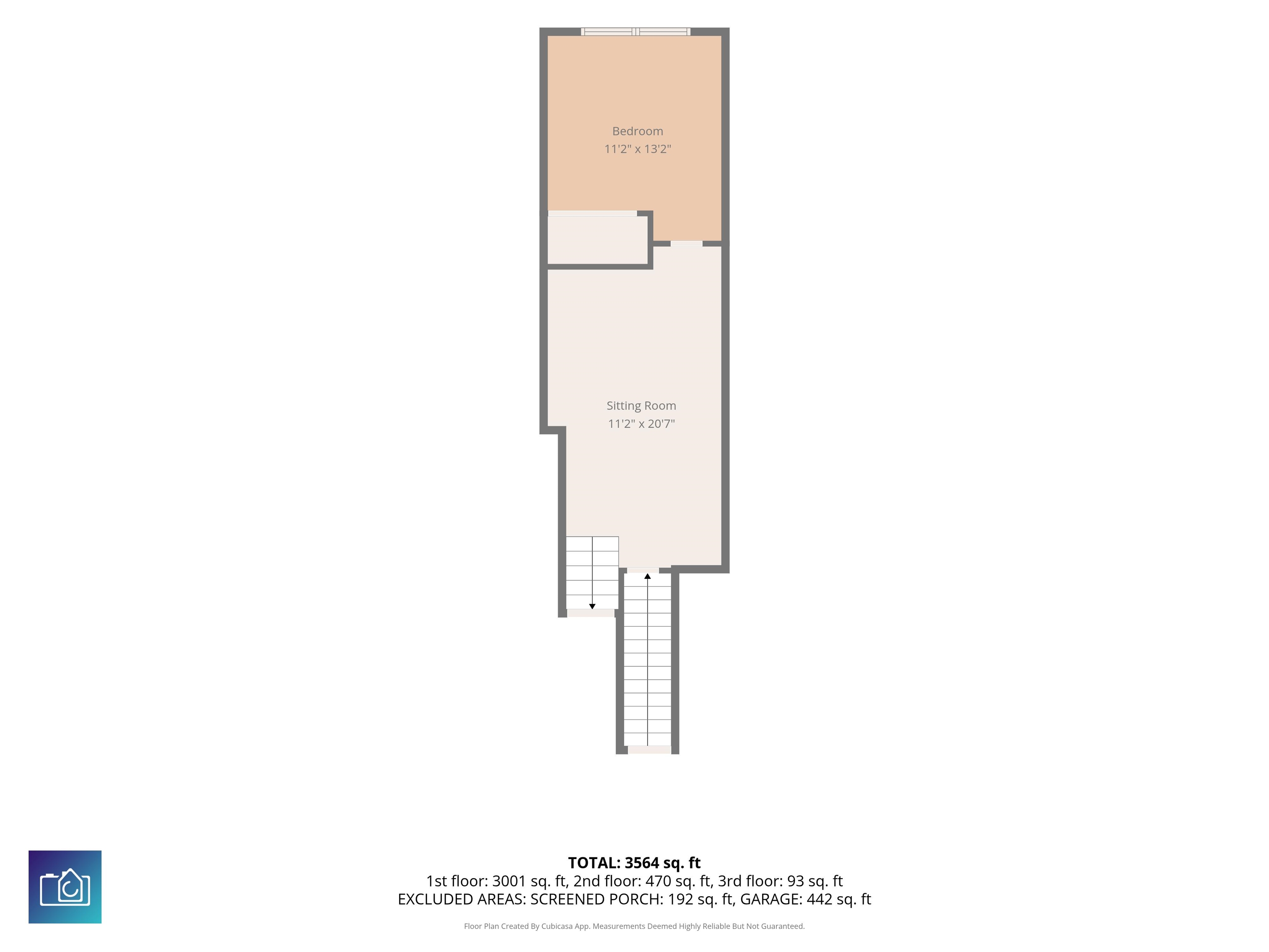 9474 Carrington Dr. Property Photo 59