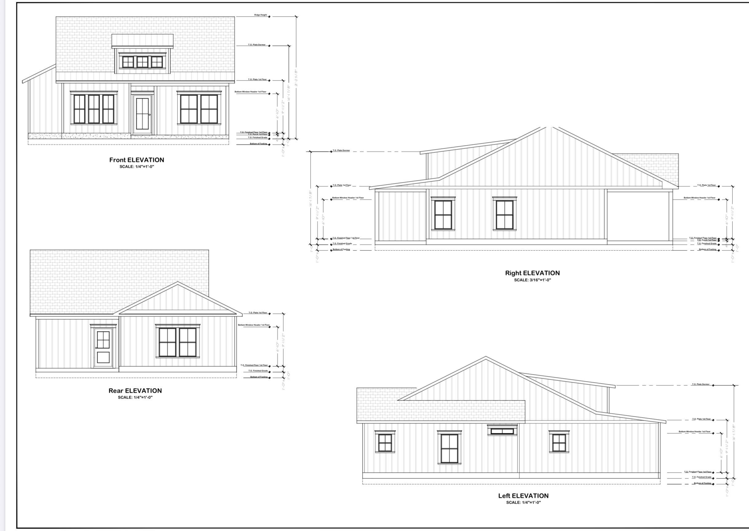 4340 Mineola Ave. Property Photo 4
