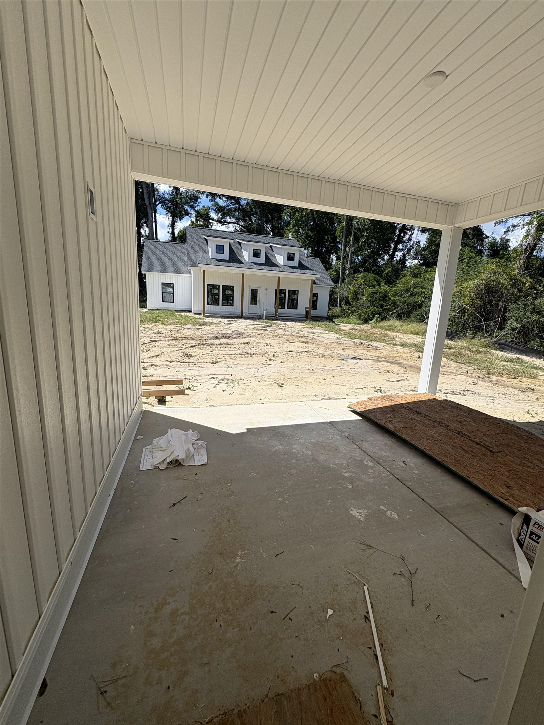 4340 Mineola Ave. Property Photo 5