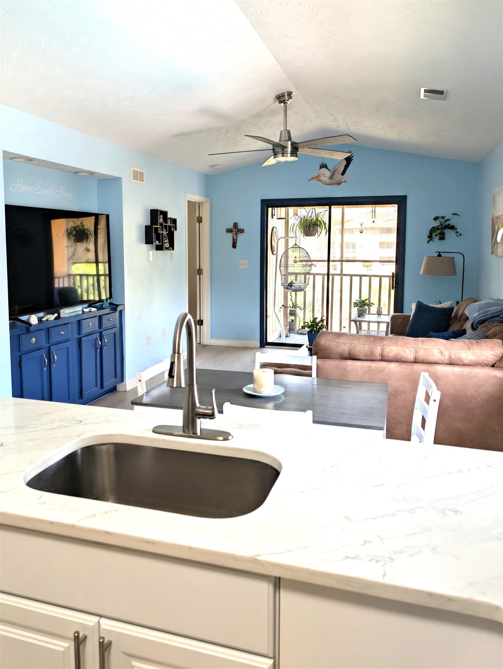 4103 Pinehurst Circle Property Photo 5