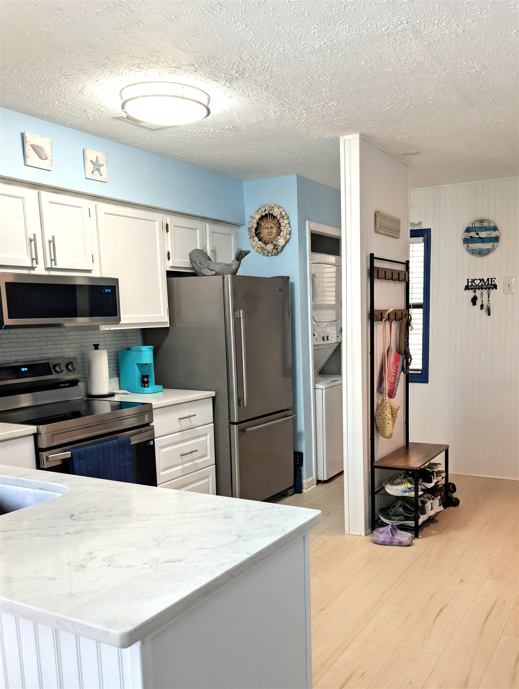 4103 Pinehurst Circle Property Photo 6