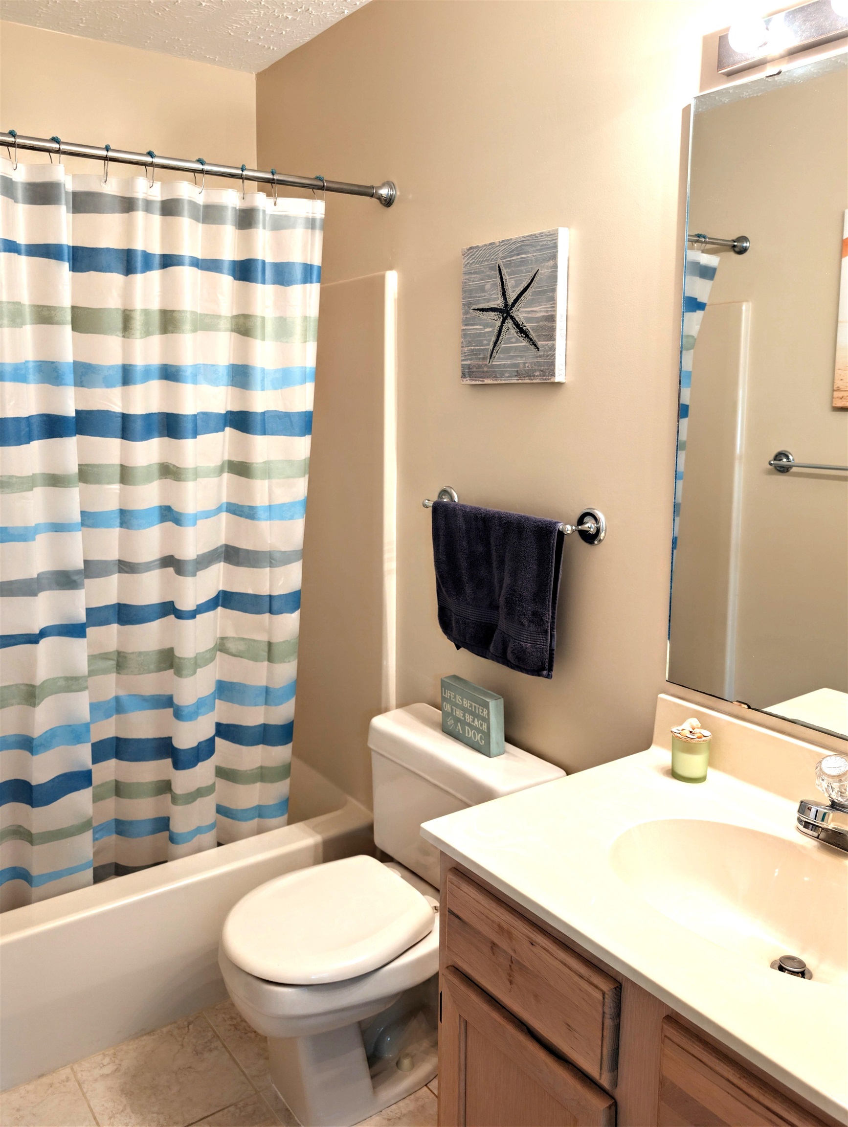 4103 Pinehurst Circle Property Photo 9