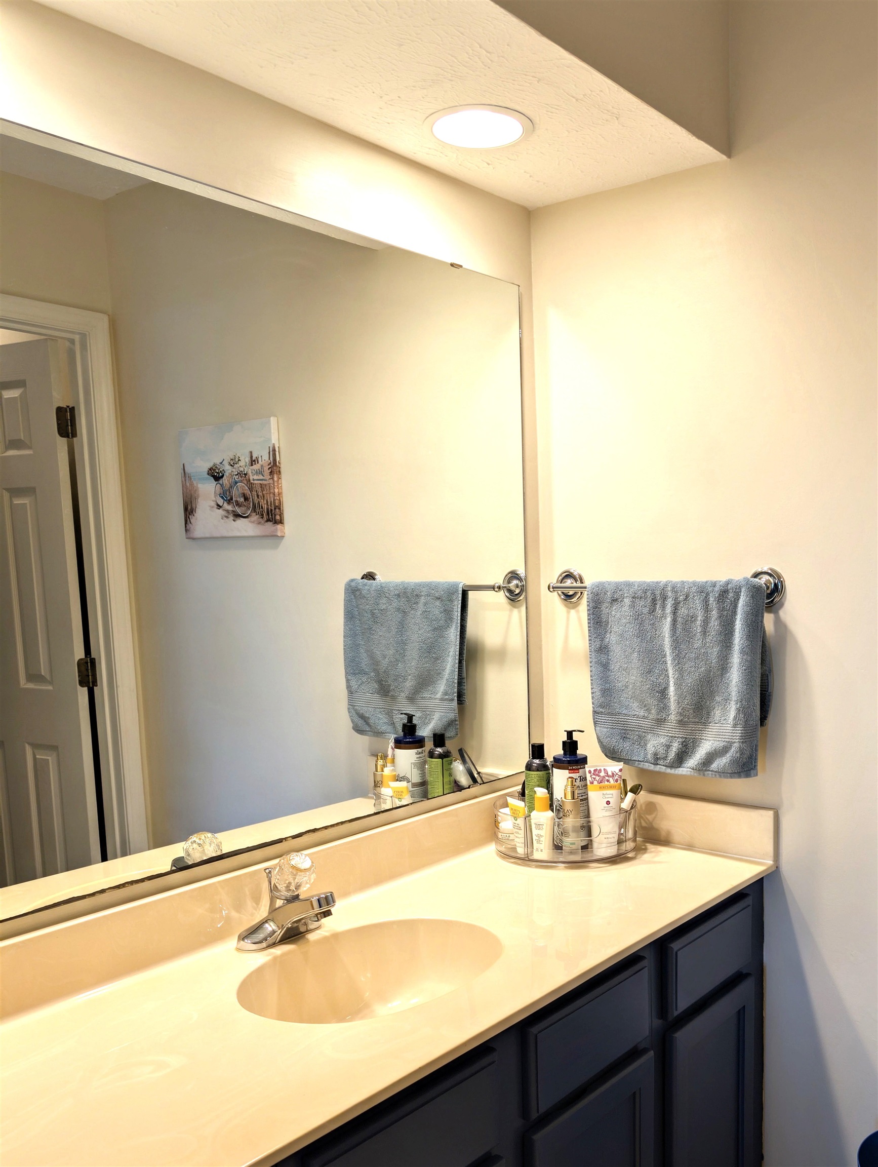 4103 Pinehurst Circle Property Photo 10
