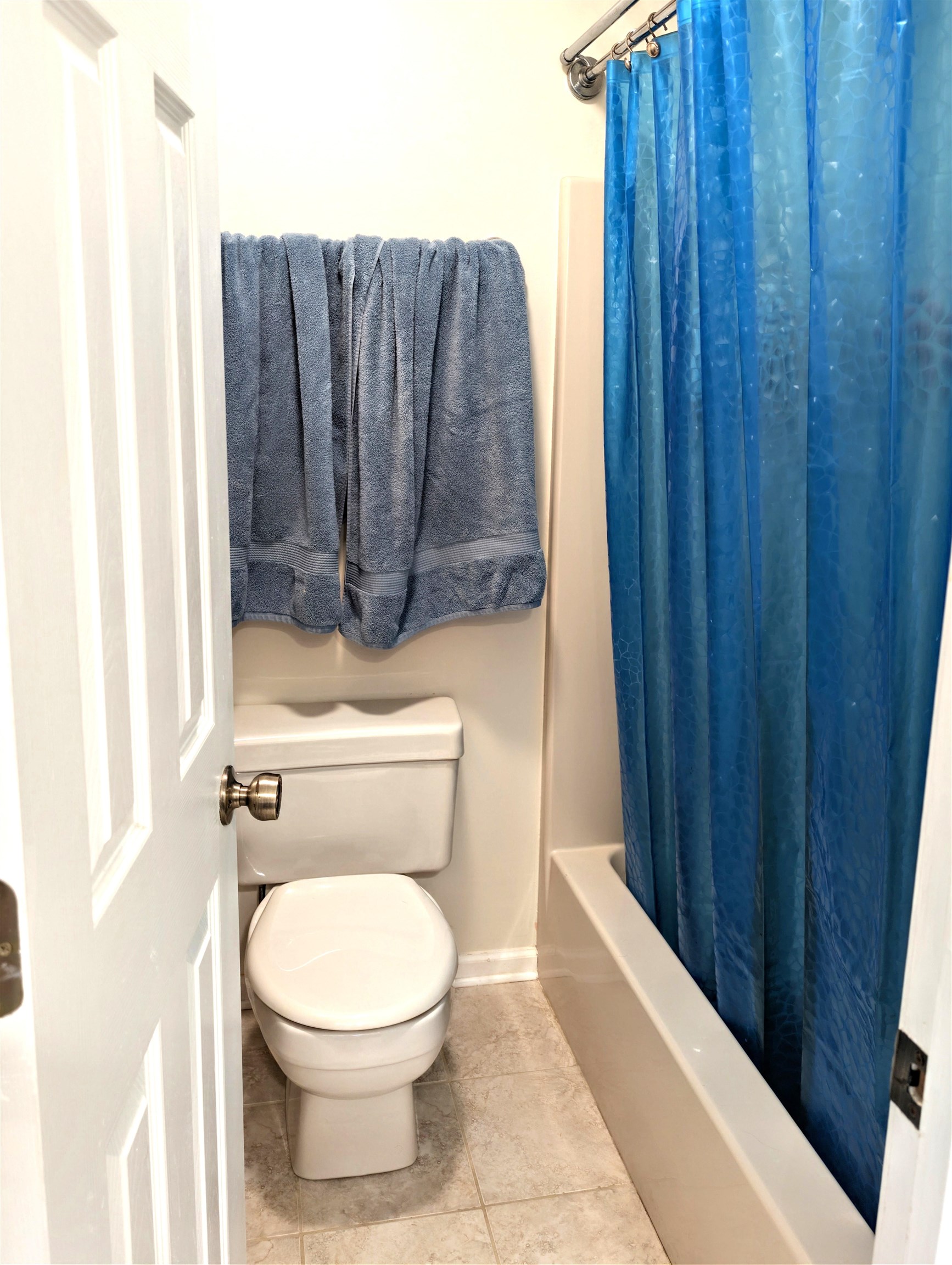 4103 Pinehurst Circle Property Photo 11