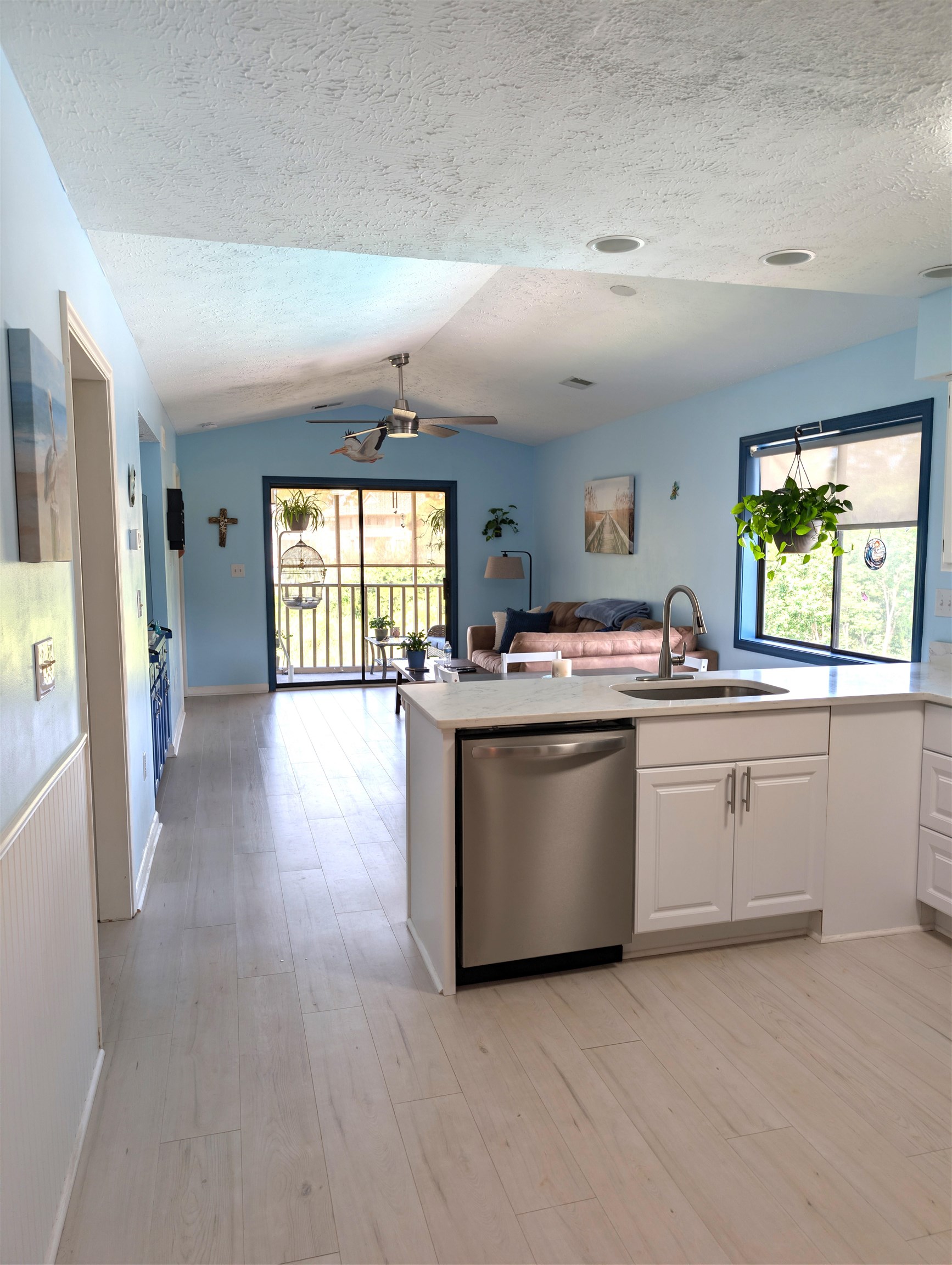4103 Pinehurst Circle Property Photo 13