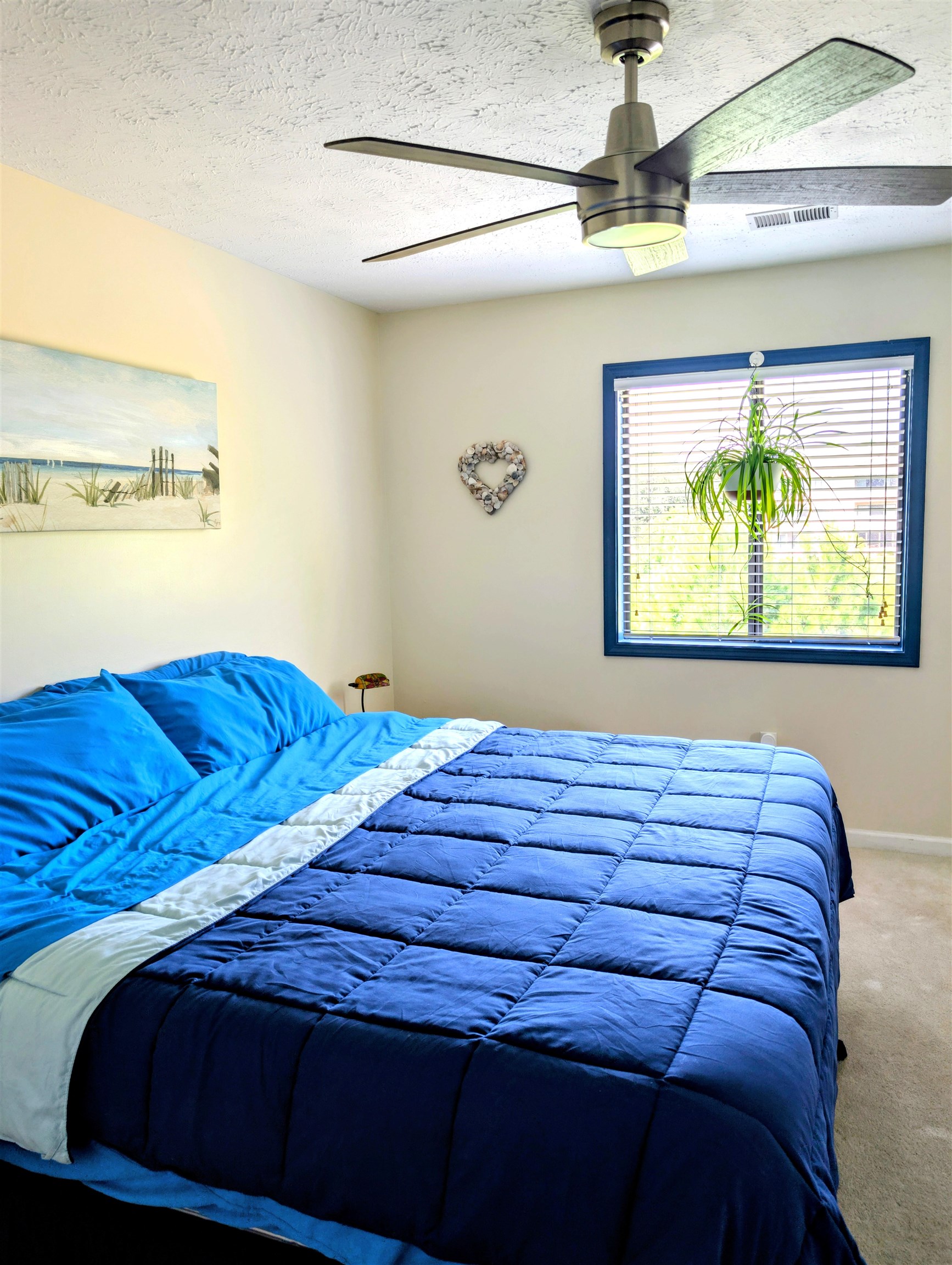 4103 Pinehurst Circle Property Photo 15