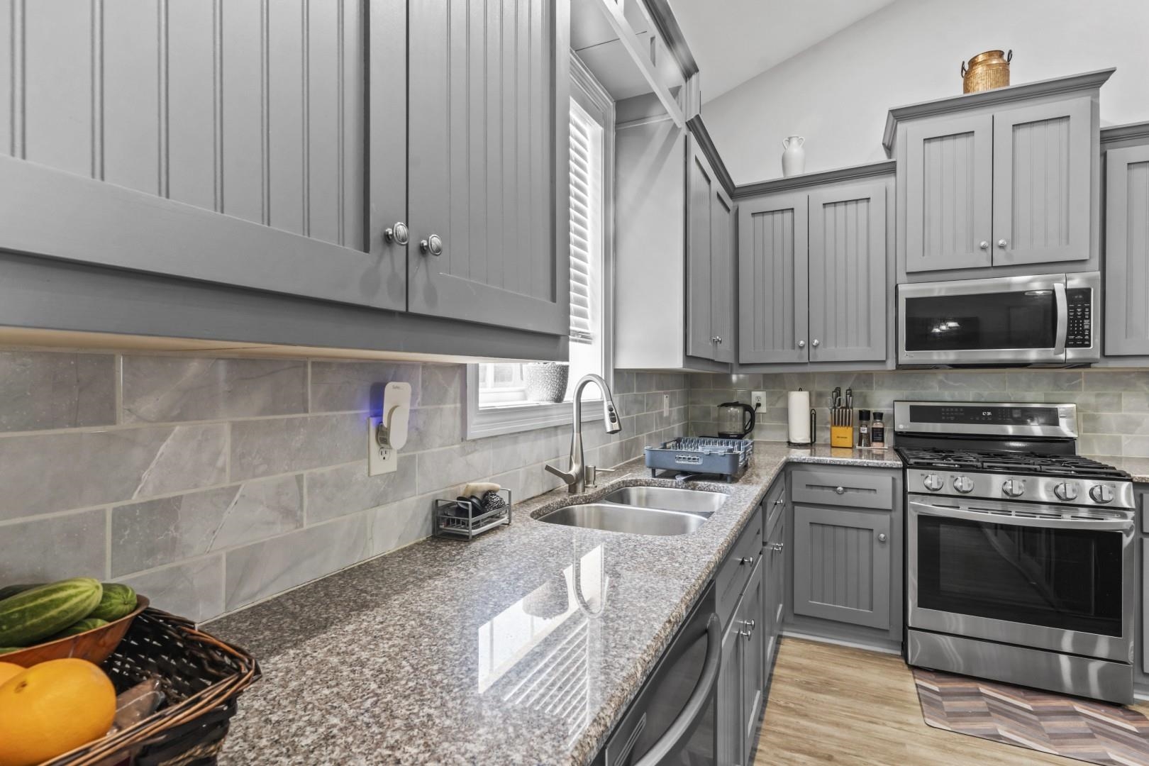 1170 Airport Rd. Property Photo 4