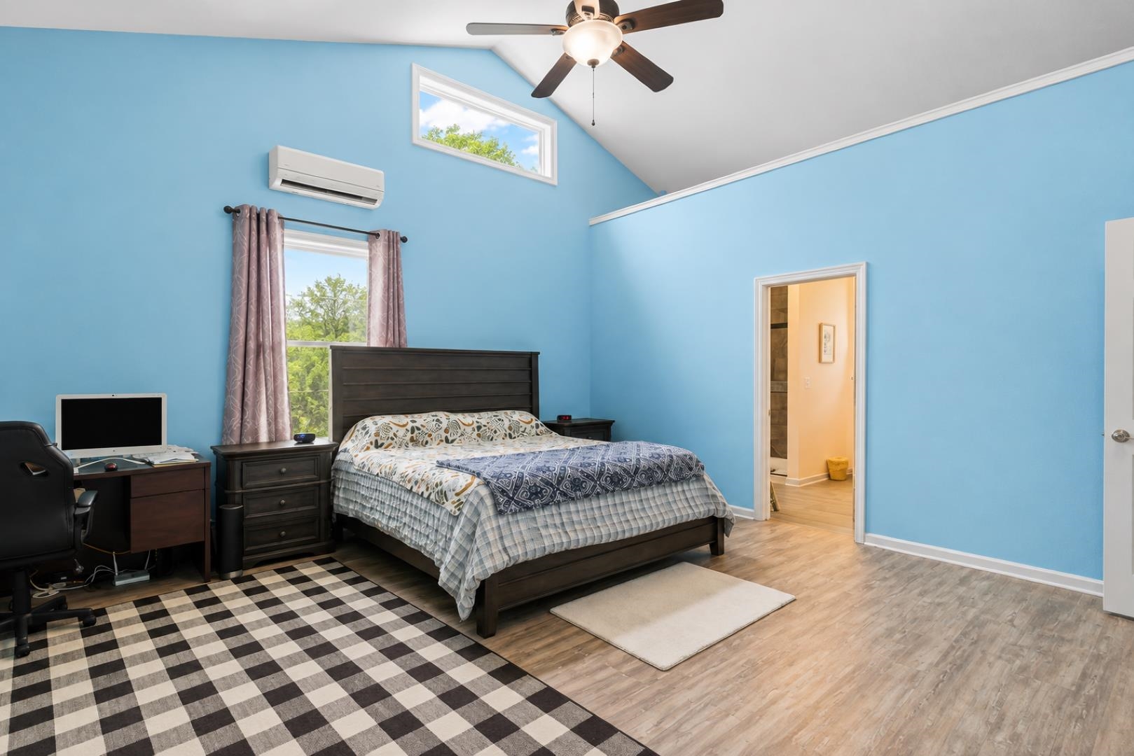 1170 Airport Rd. Property Photo 13
