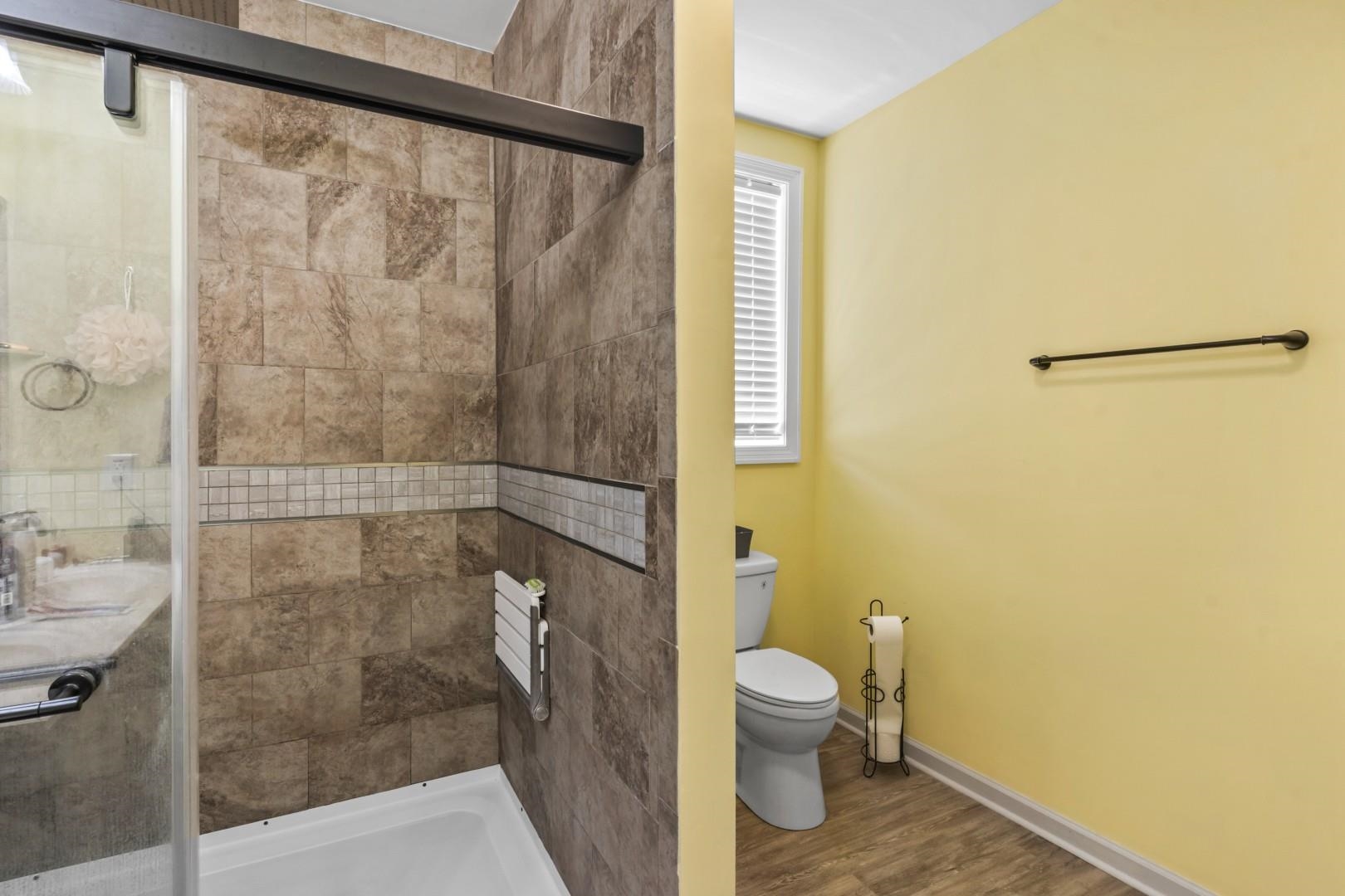 1170 Airport Rd. Property Photo 15