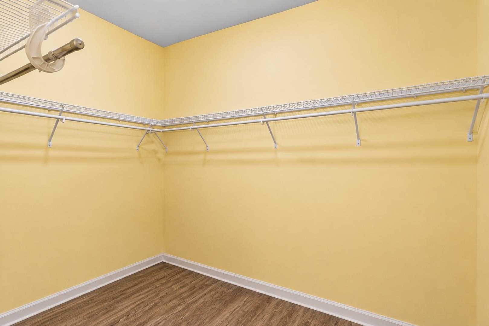 1170 Airport Rd. Property Photo 16