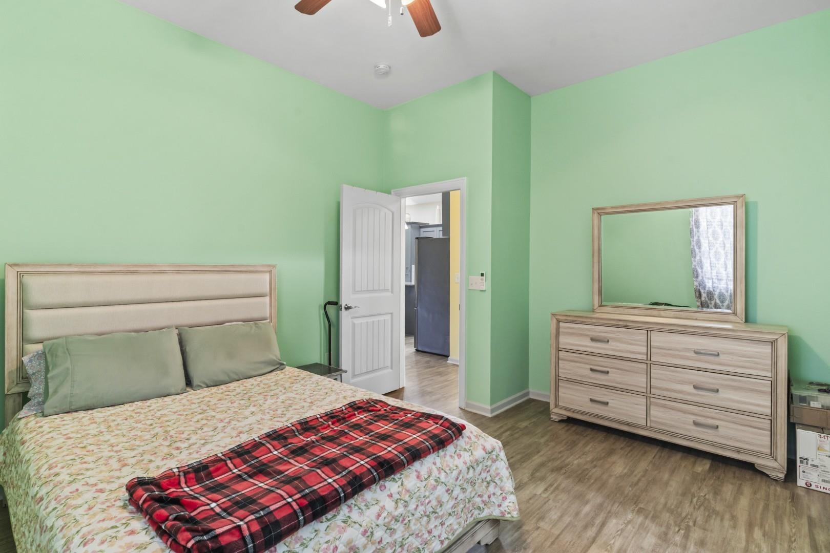 1170 Airport Rd. Property Photo 20