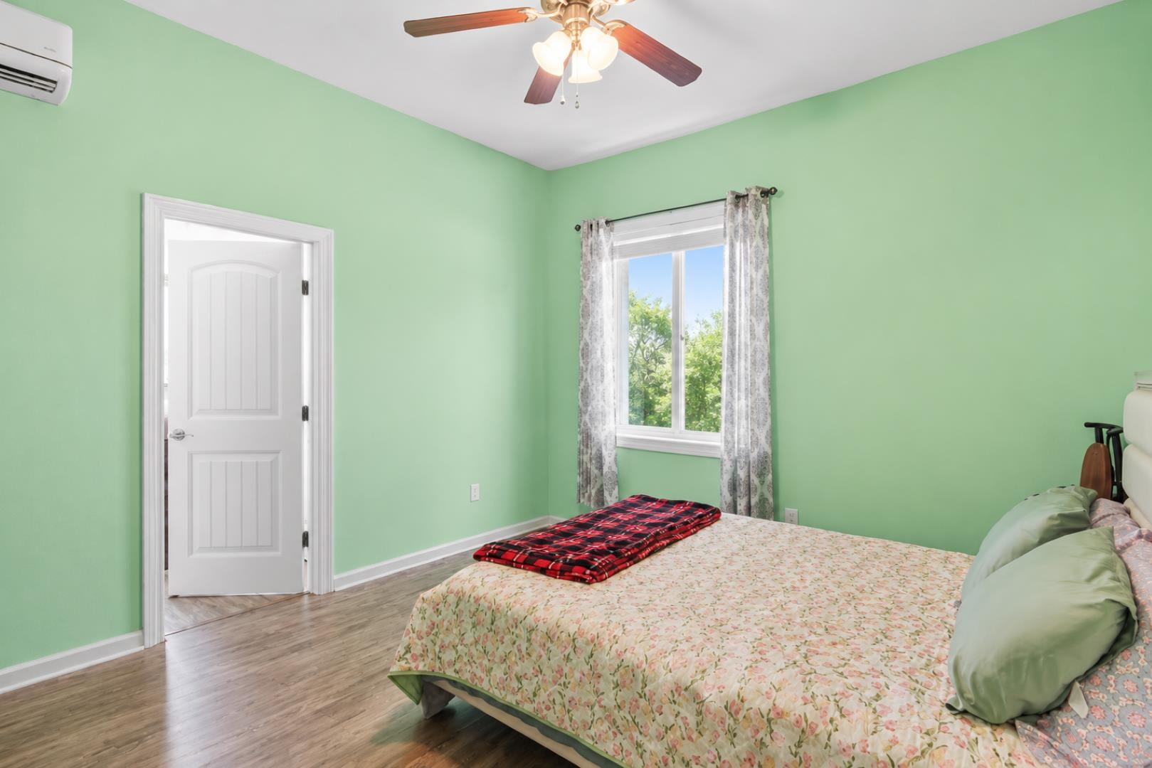 1170 Airport Rd. Property Photo 21