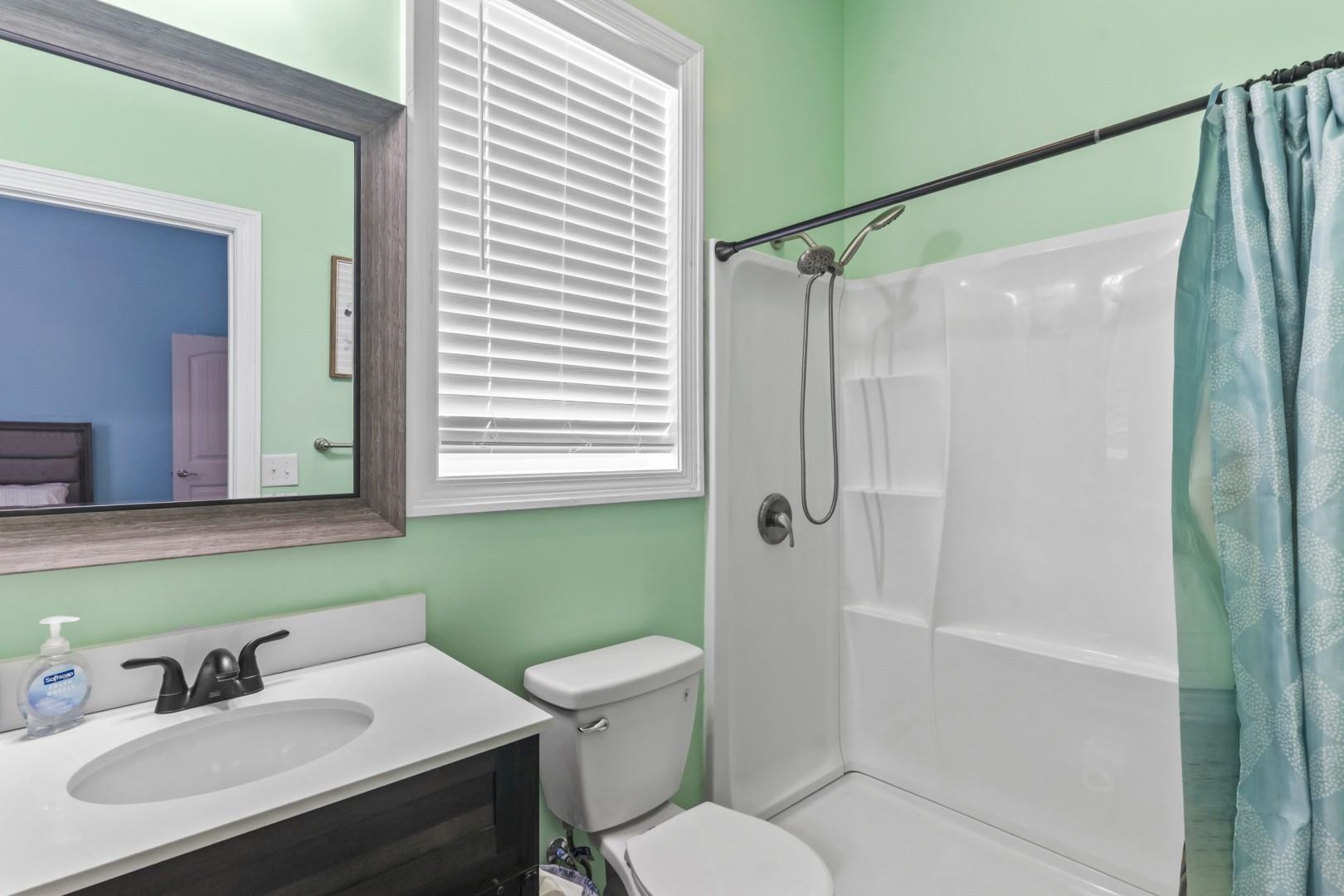 1170 Airport Rd. Property Photo 22