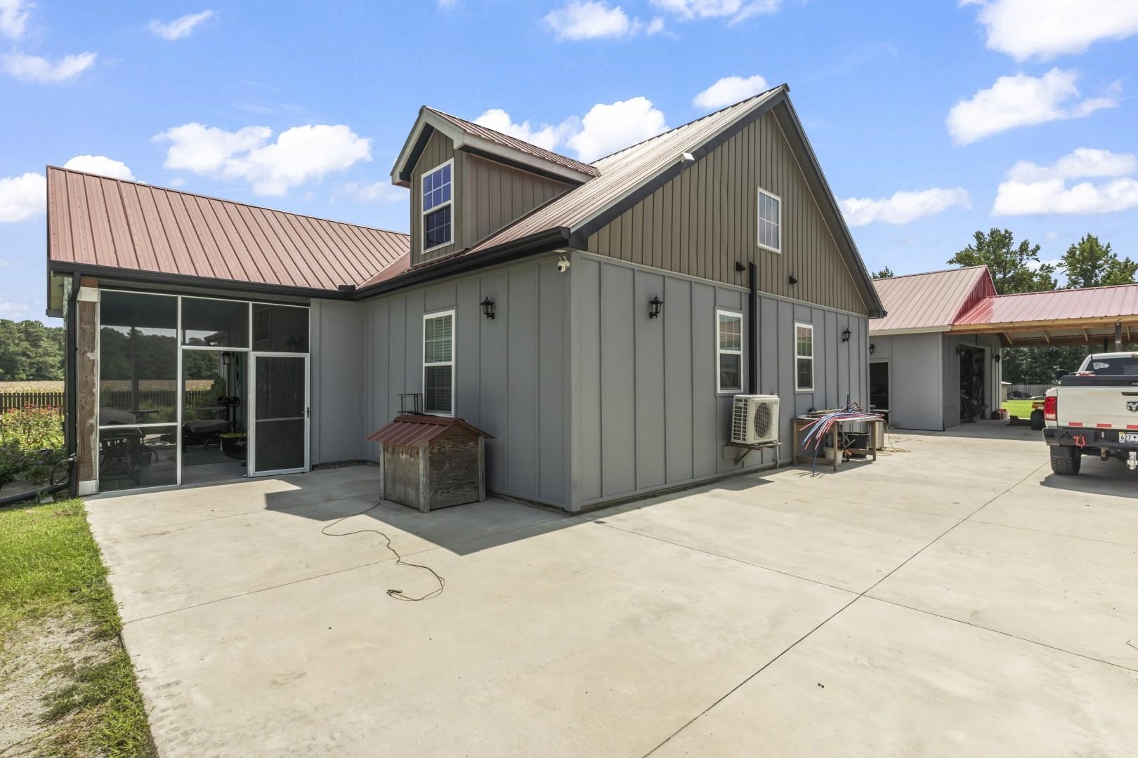 1170 Airport Rd. Property Photo 24