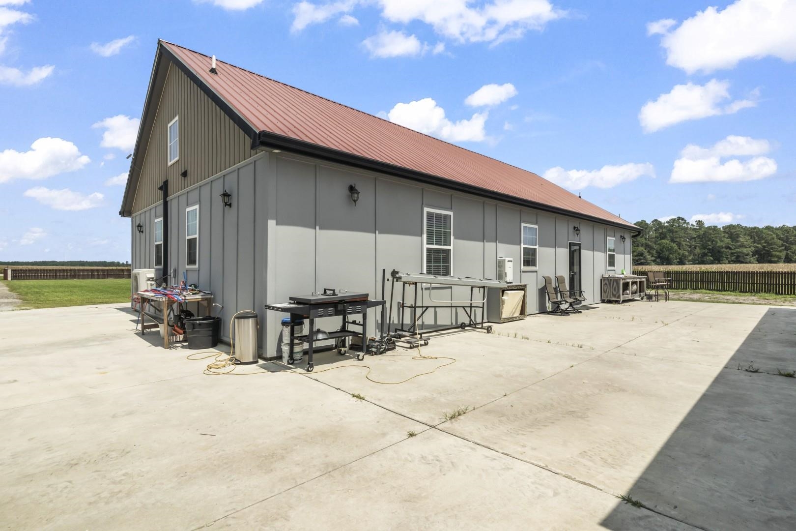 1170 Airport Rd. Property Photo 25