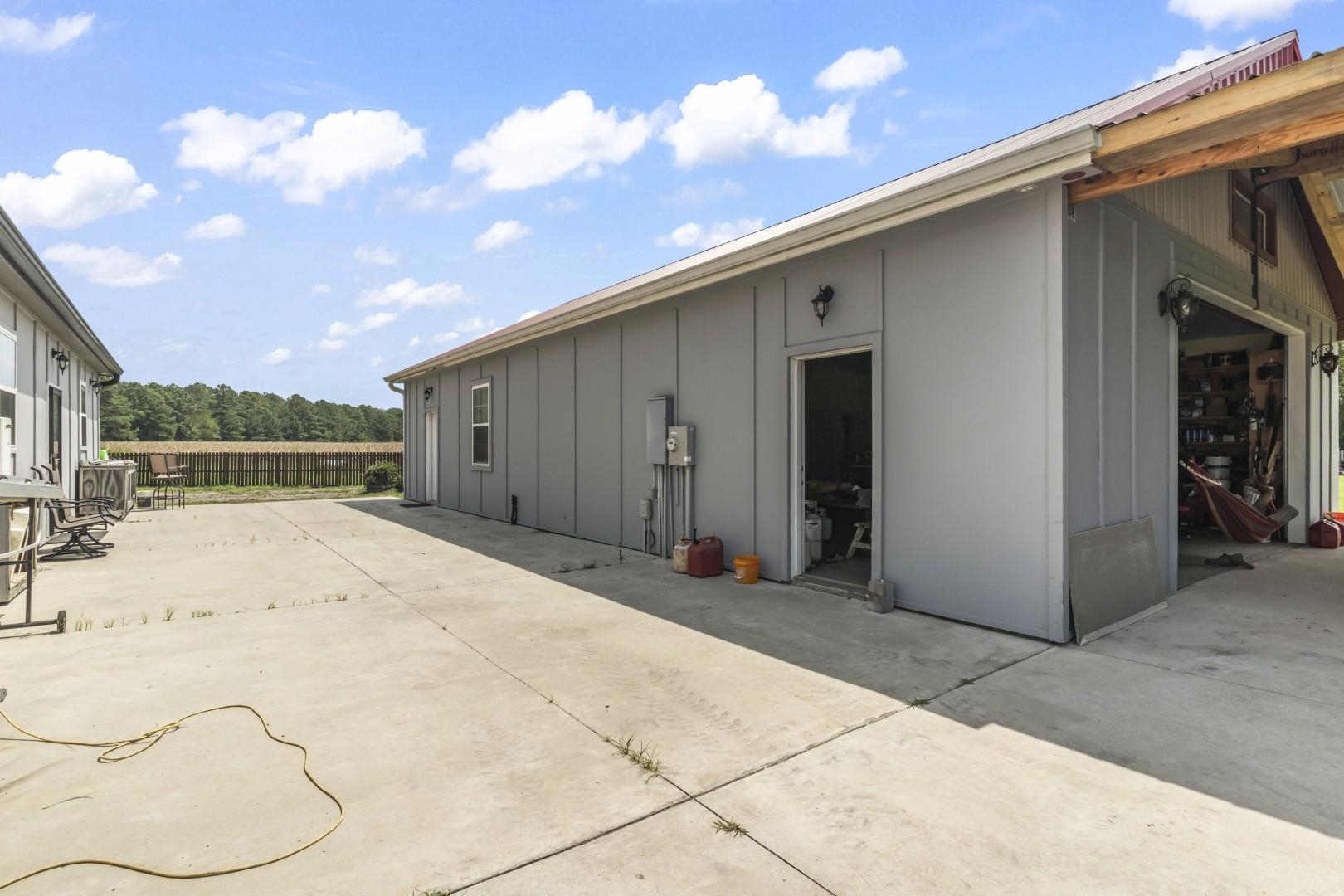1170 Airport Rd. Property Photo 26