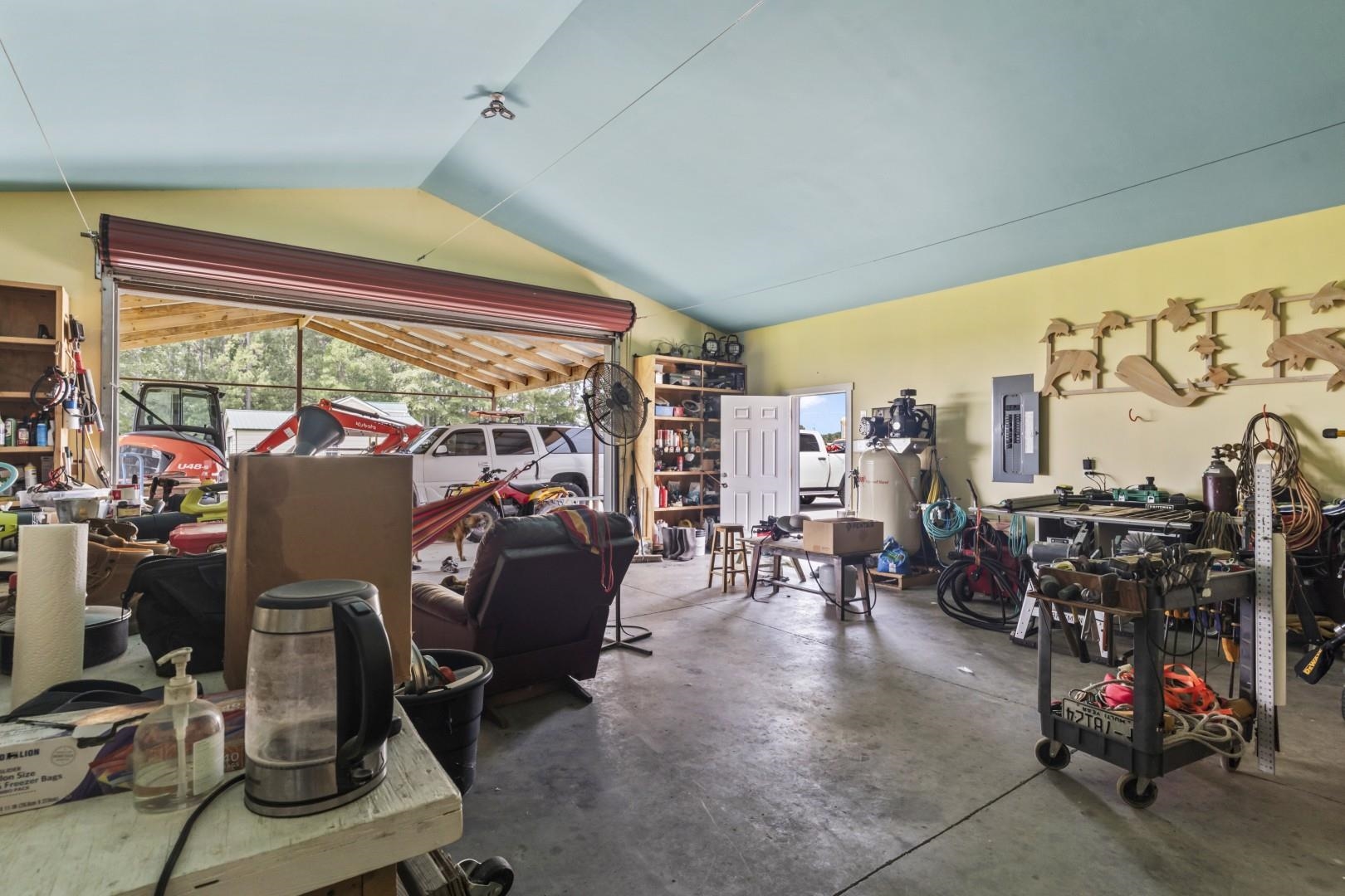 1170 Airport Rd. Property Photo 28