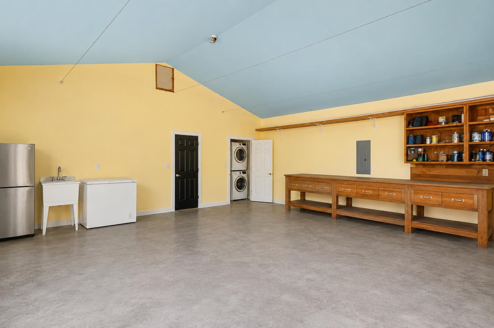 1170 Airport Rd. Property Photo 29