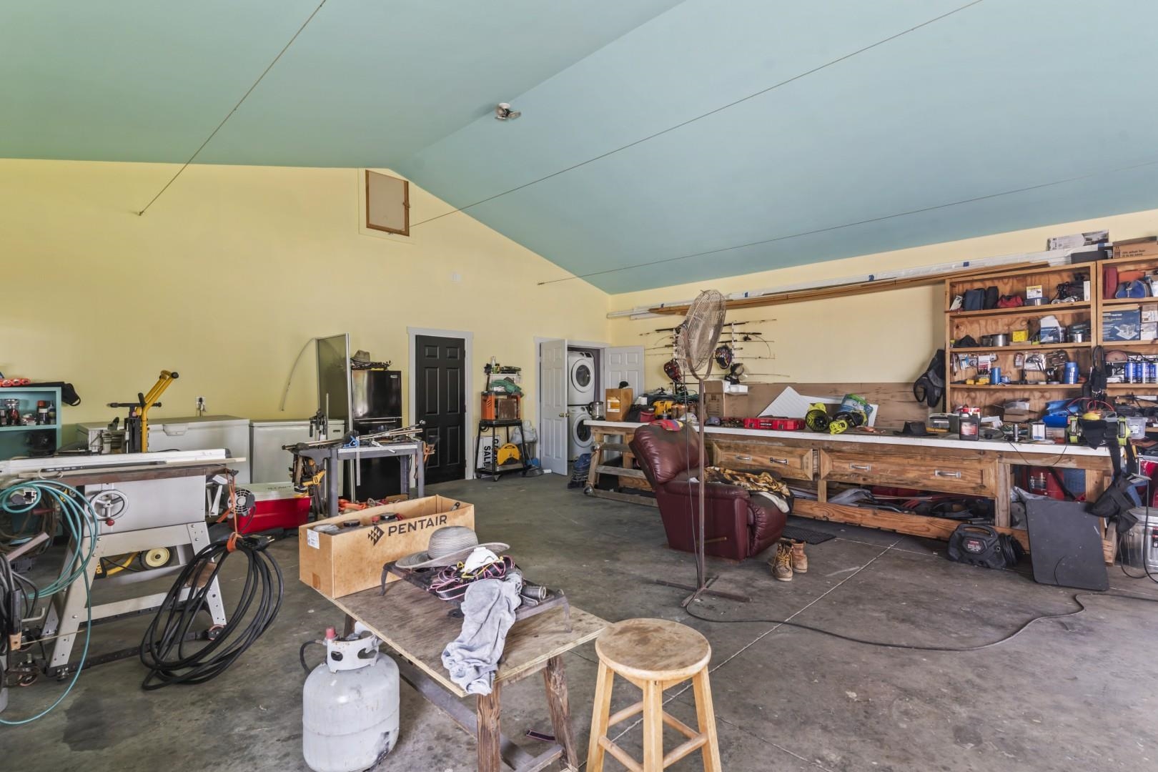 1170 Airport Rd. Property Photo 30